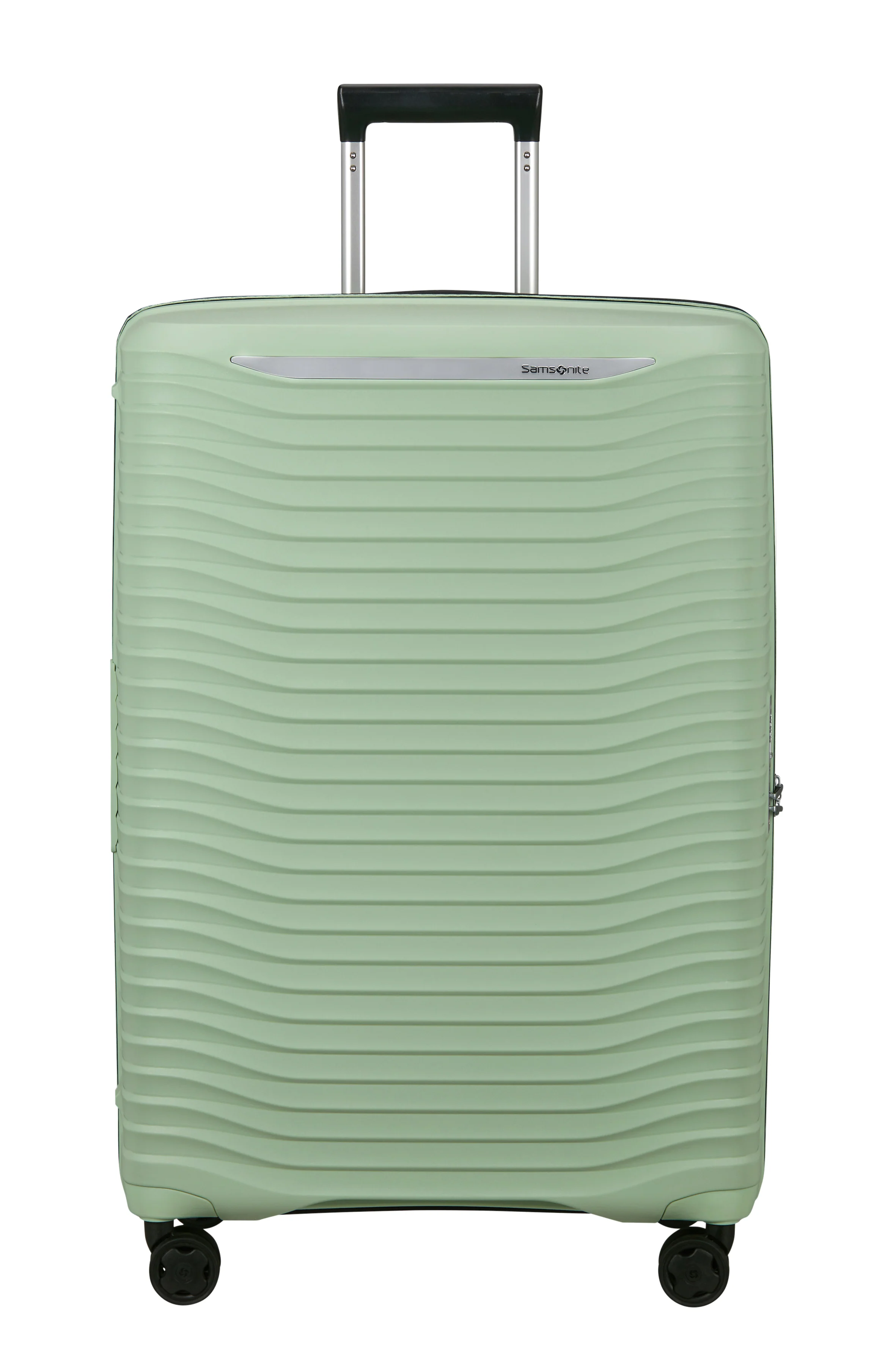 Samsonite Upscape Spinner expandable (4 wheels) 75cm - Image 173