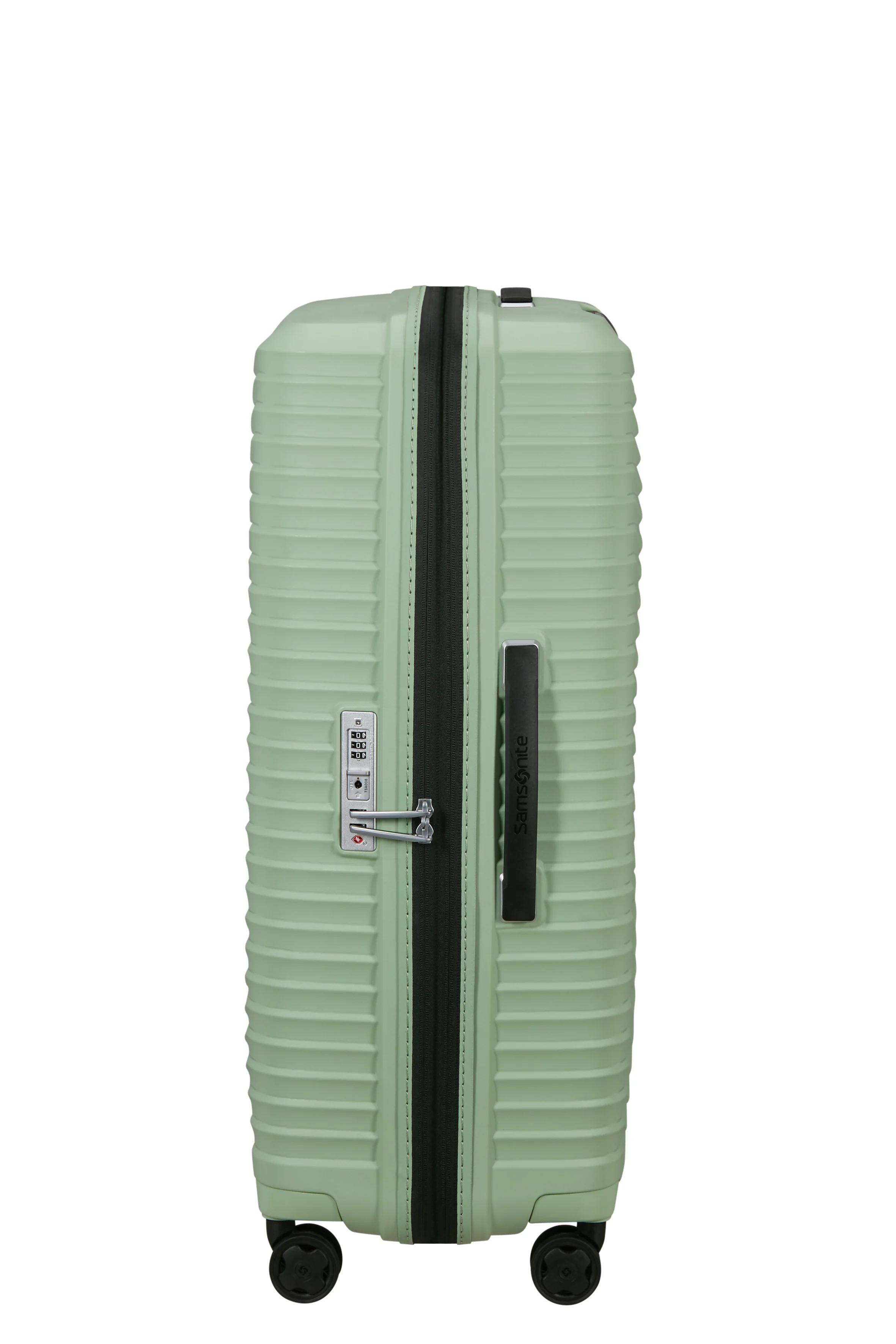 Samsonite Upscape Spinner expandable (4 wheels) 75cm - Image 176