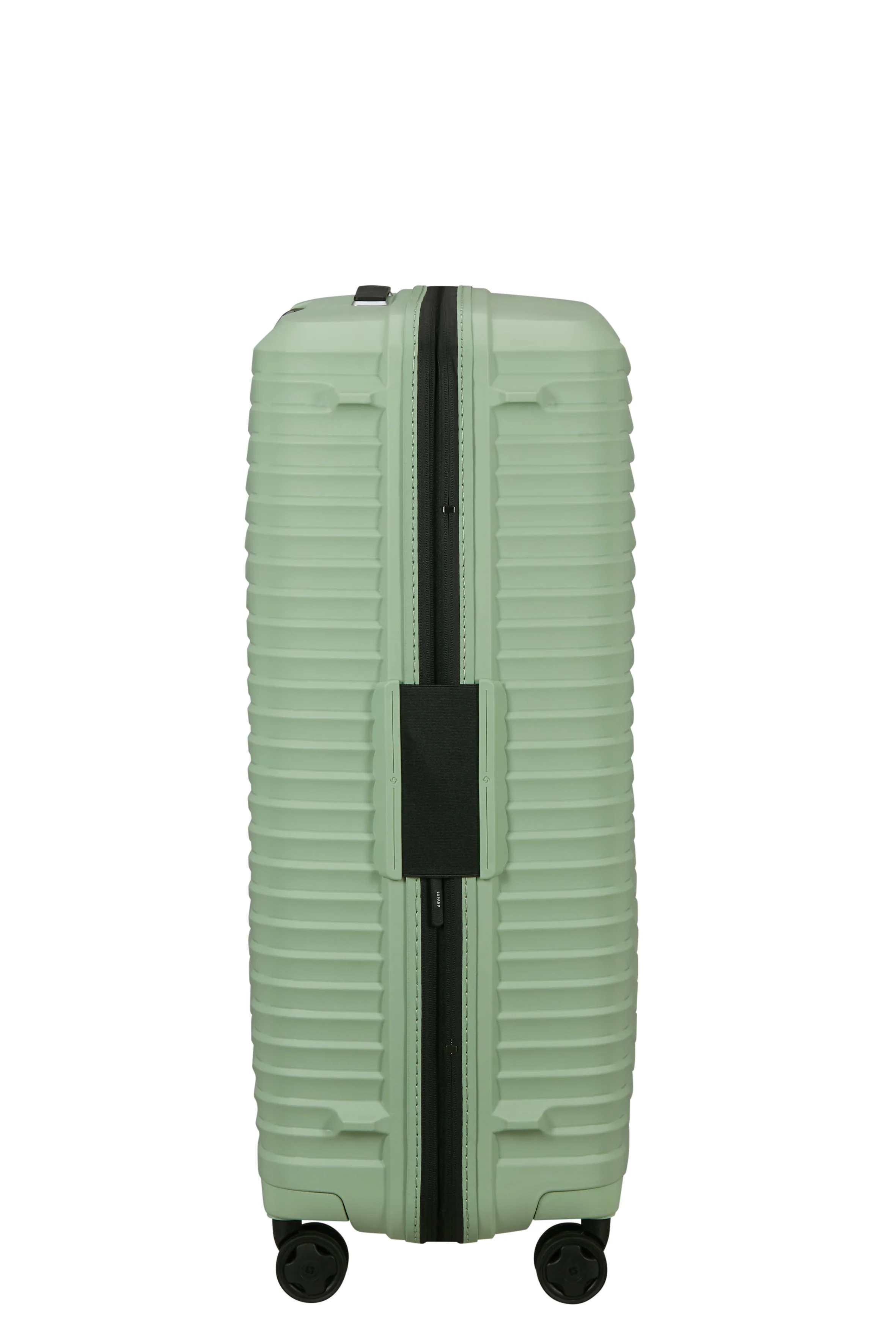 Samsonite Upscape Spinner expandable (4 wheels) 75cm - Image 177