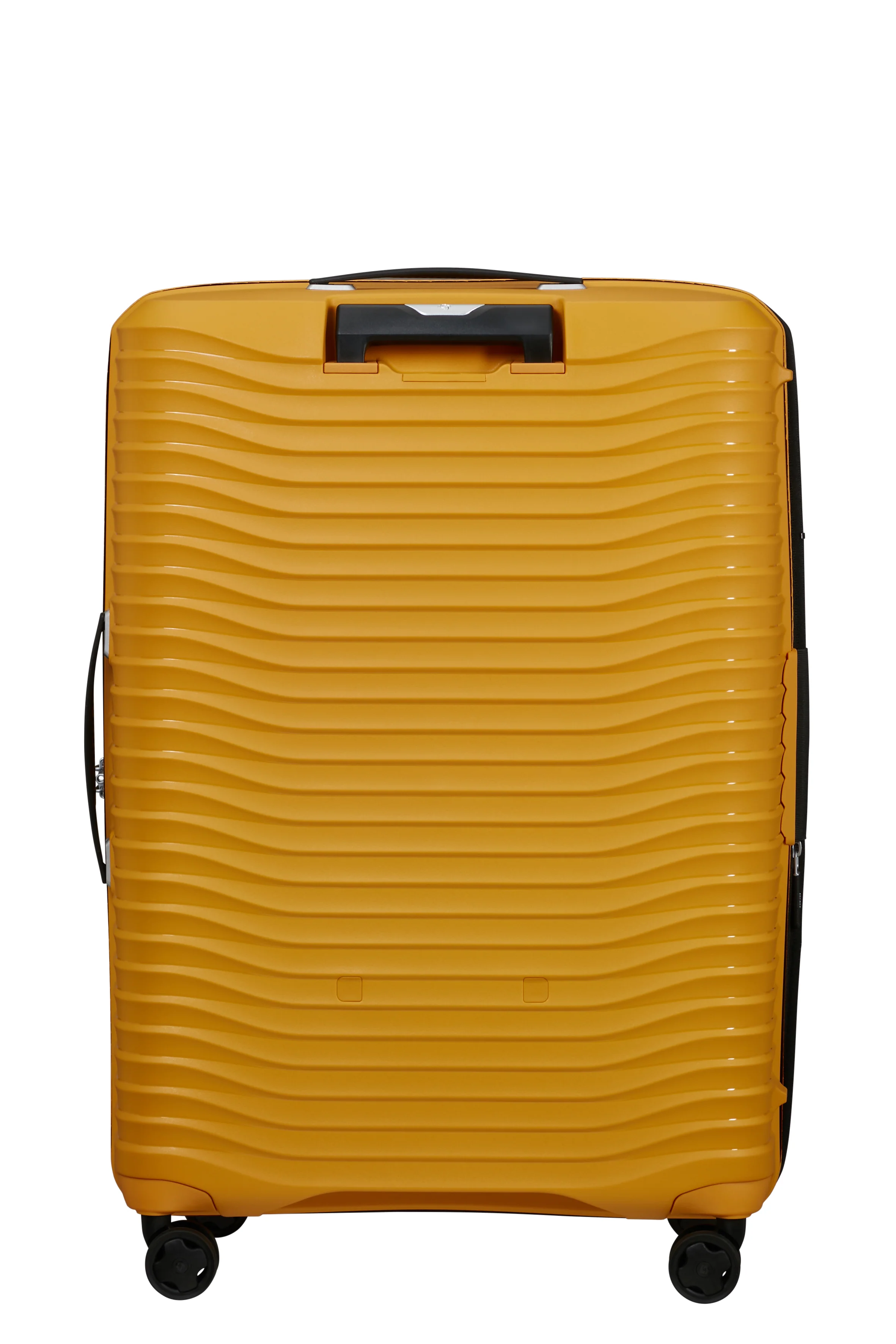 Samsonite Upscape Spinner expandable (4 wheels) 75cm - Image 18