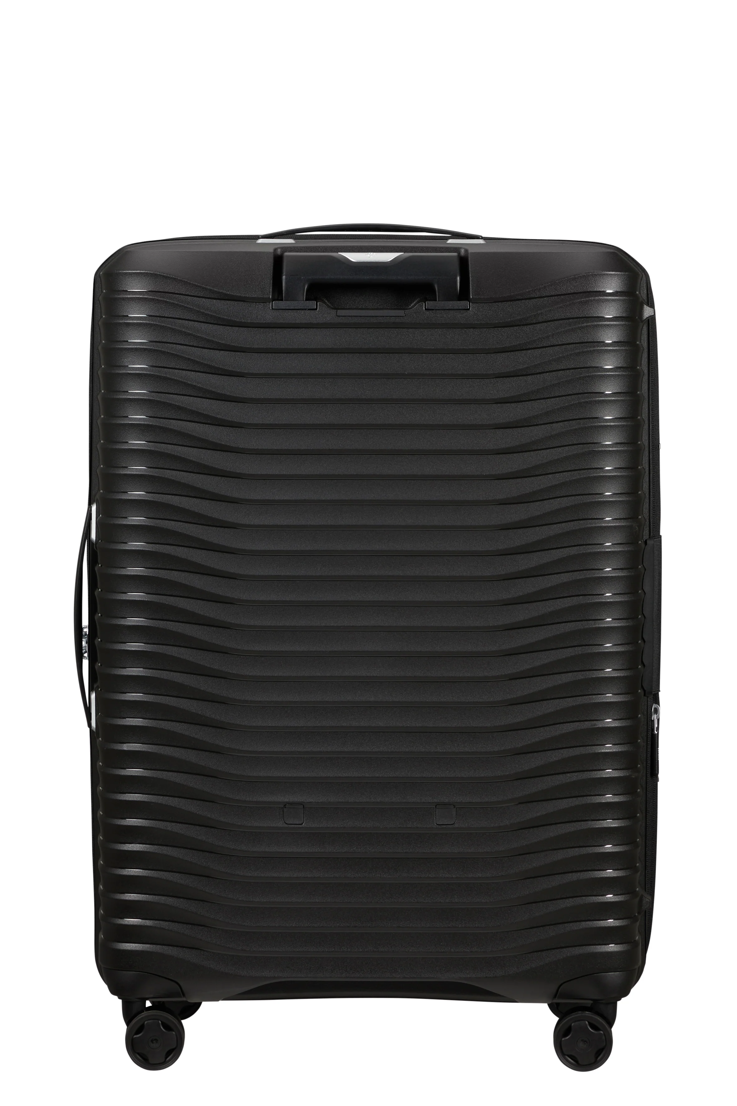 Samsonite Upscape Spinner expandable (4 wheels) 75cm - Image 180