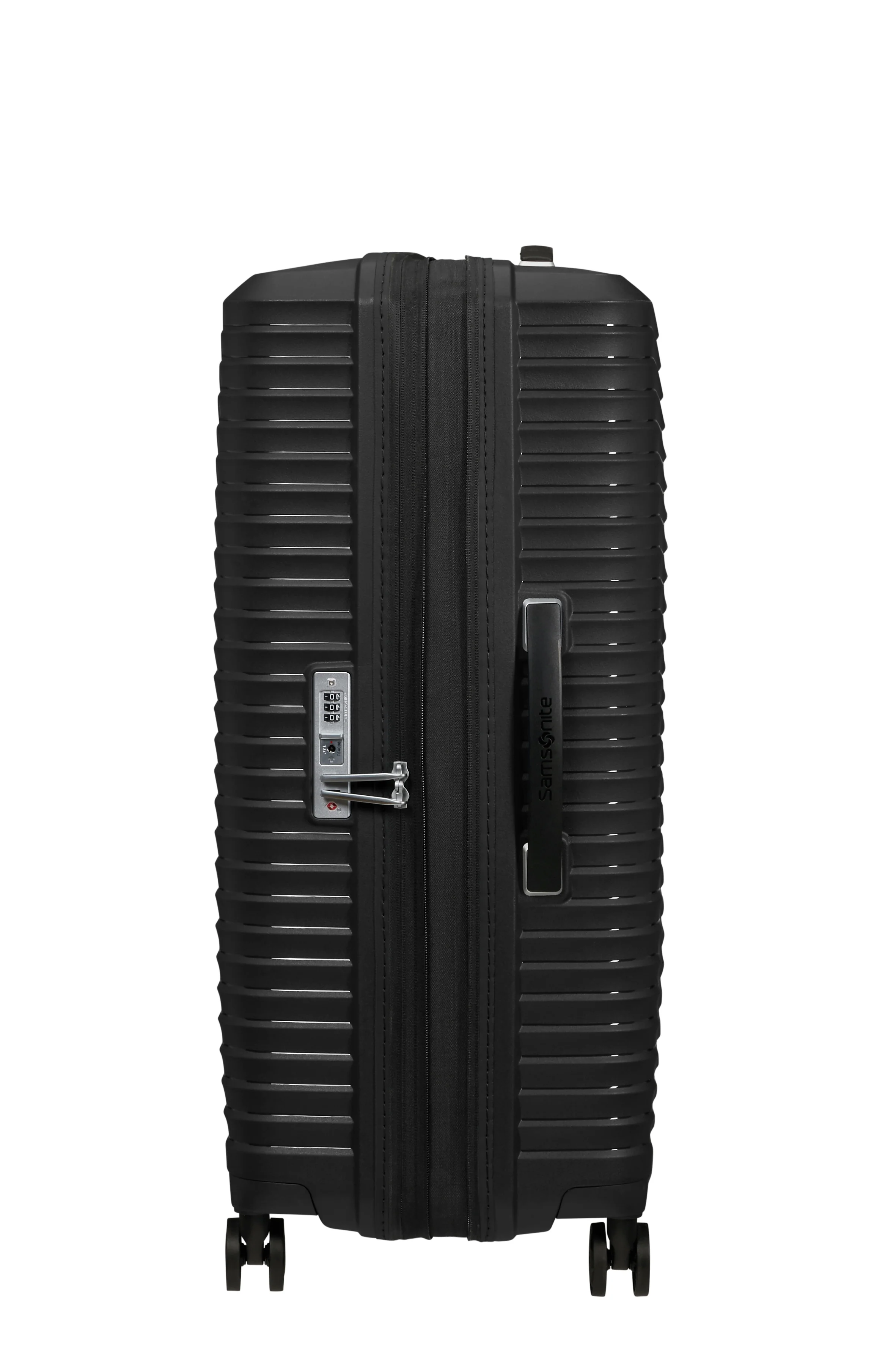 Samsonite Upscape Spinner expandable (4 wheels) 75cm - Image 181