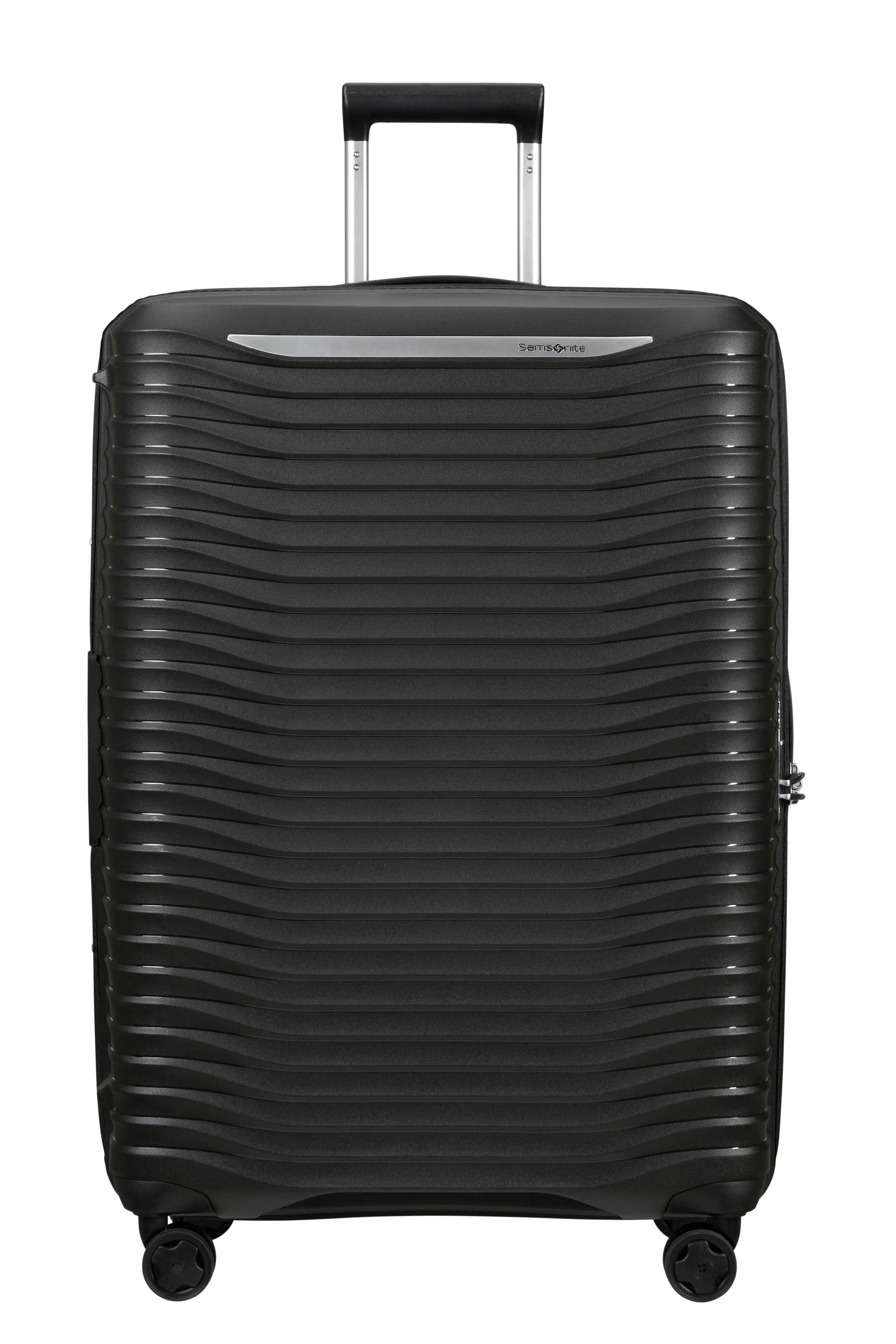 Samsonite Upscape Spinner expandable (4 wheels) 75cm - Image 182