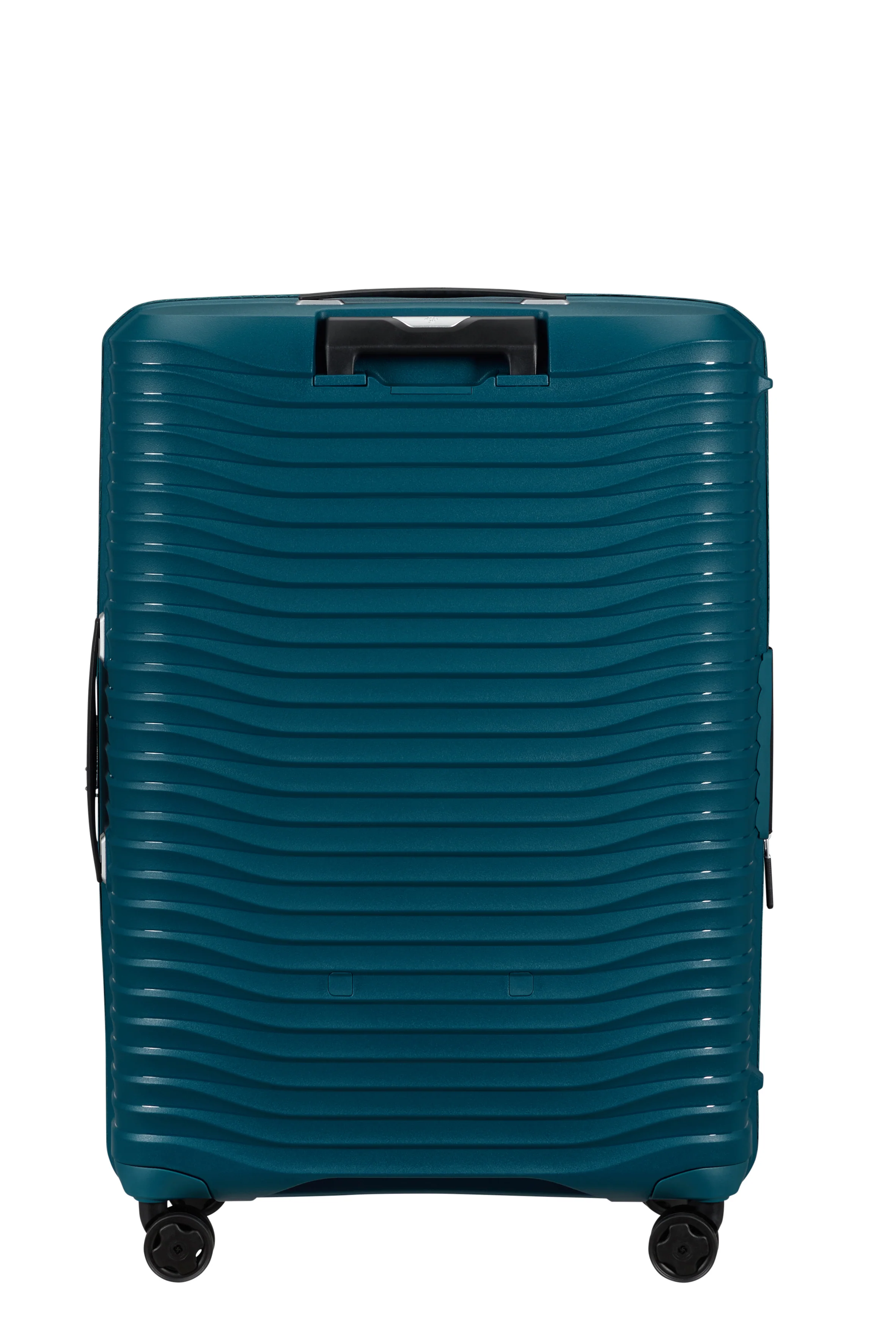 Samsonite Upscape Spinner expandable (4 wheels) 75cm - Image 186