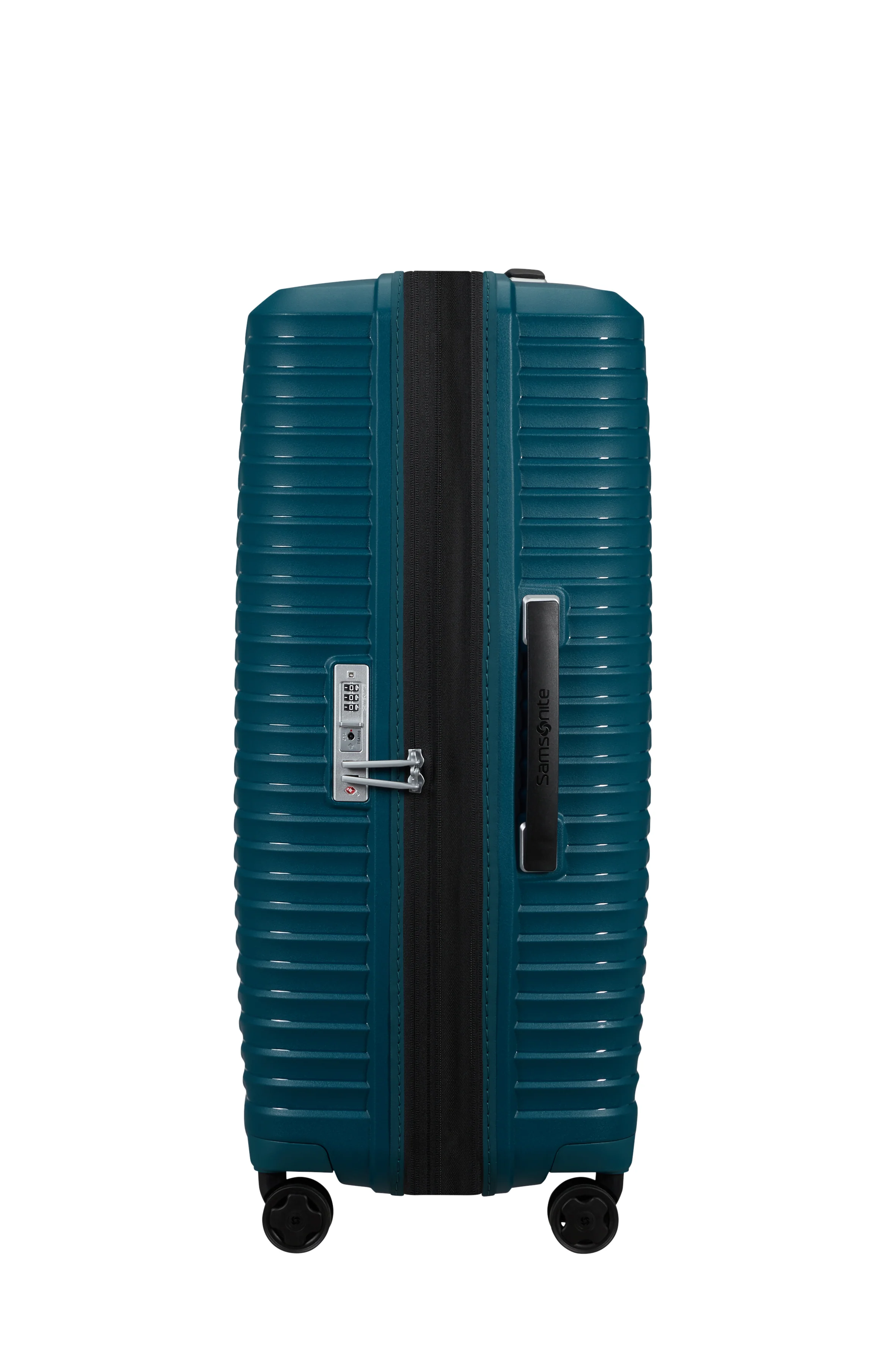 Samsonite Upscape Spinner expandable (4 wheels) 75cm - Image 187