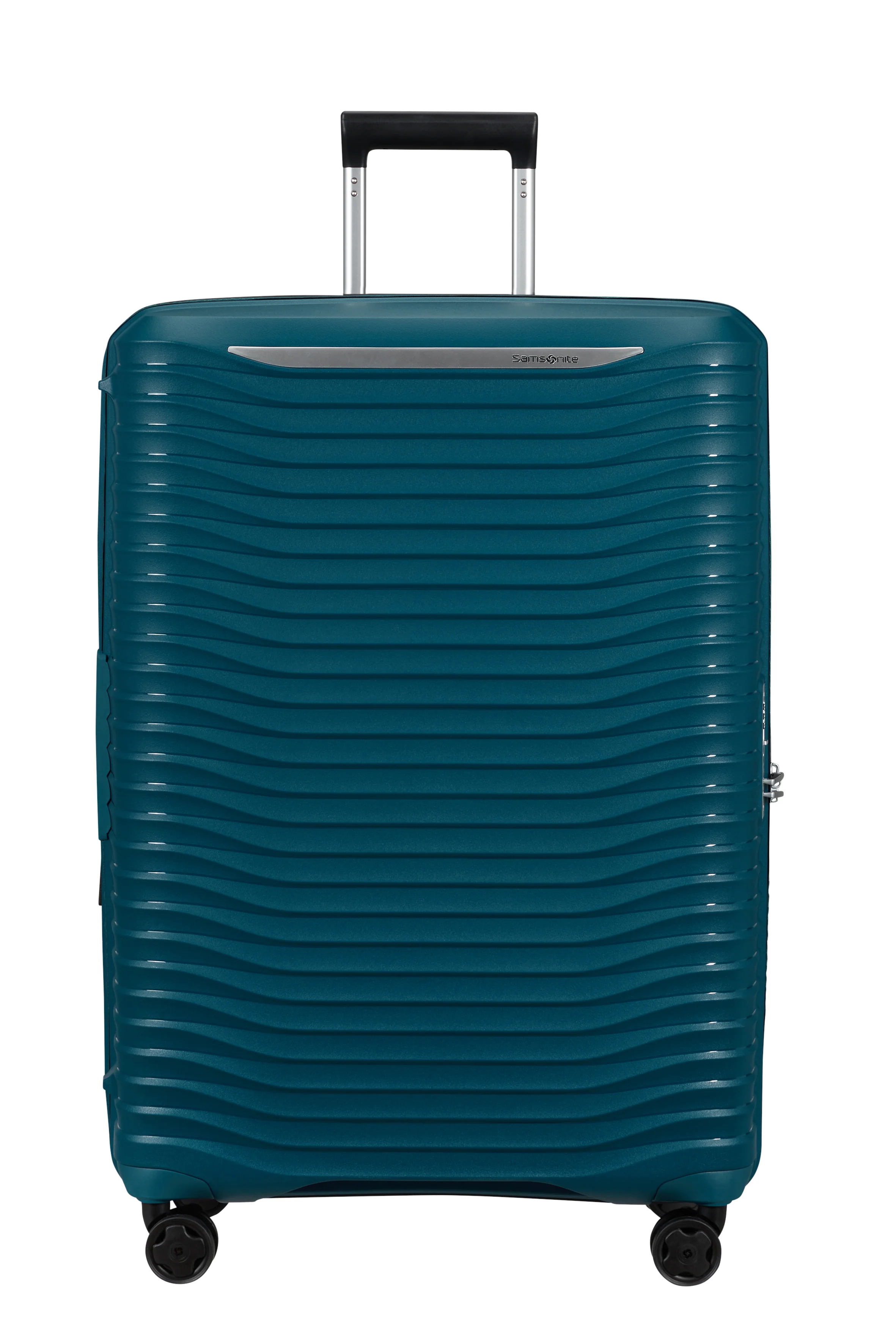 Samsonite Upscape Spinner expandable (4 wheels) 75cm - Image 188