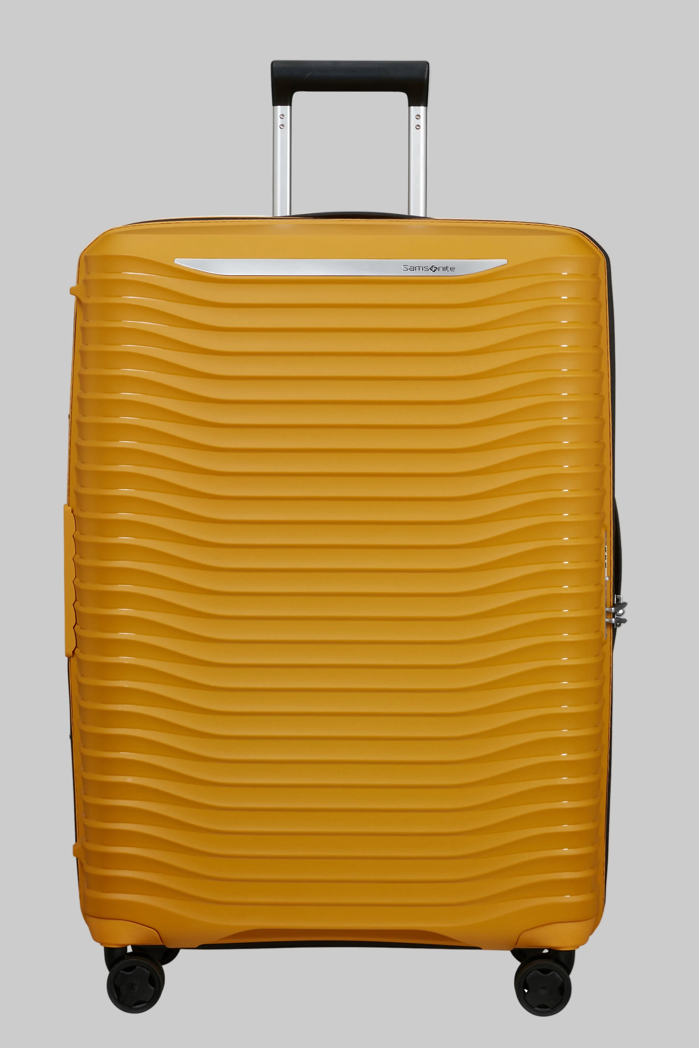 Samsonite Upscape Spinner expandable (4 wheels) 75cm - Image 20