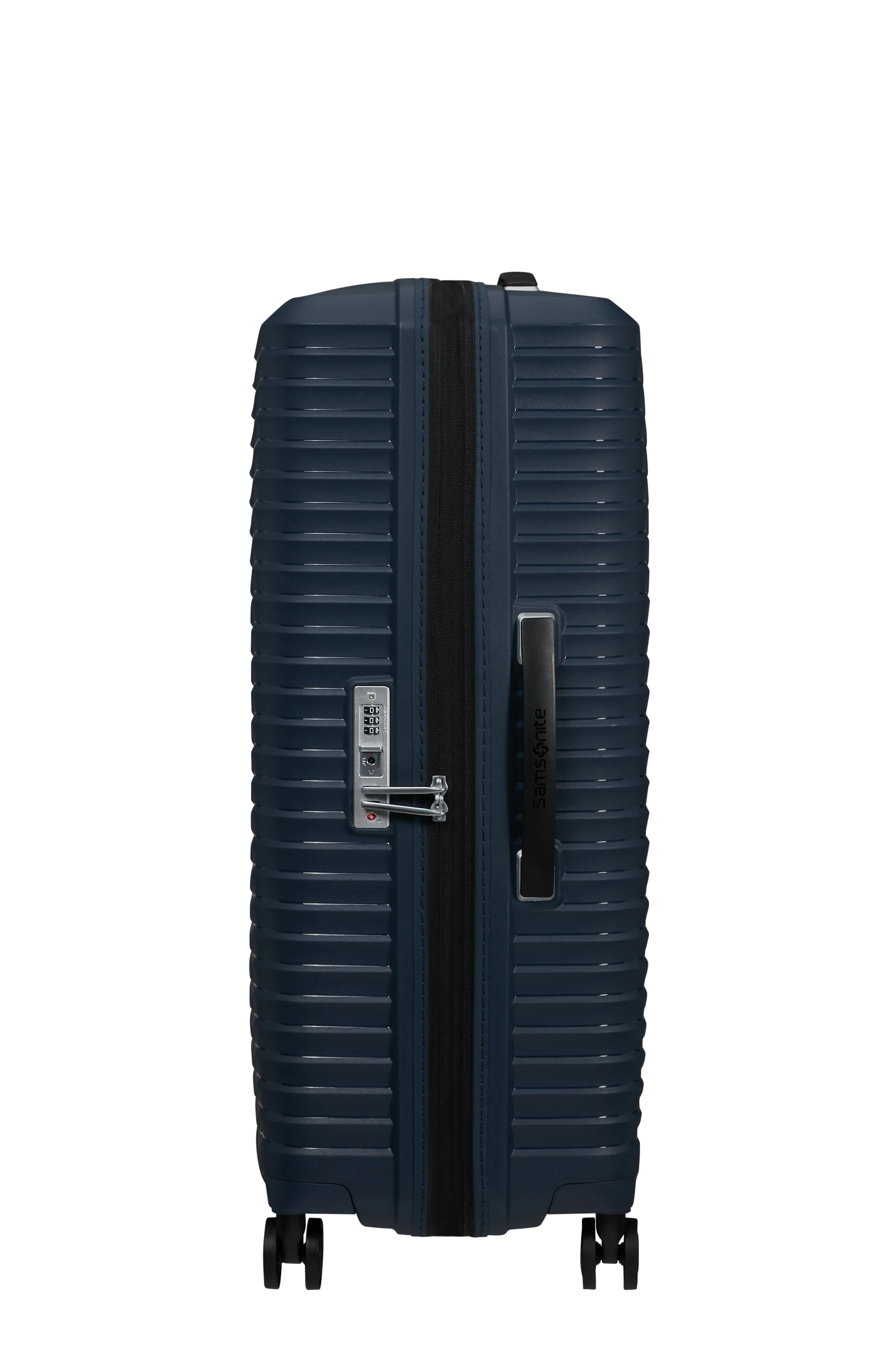Samsonite Upscape Spinner expandable (4 wheels) 75cm - Image 24