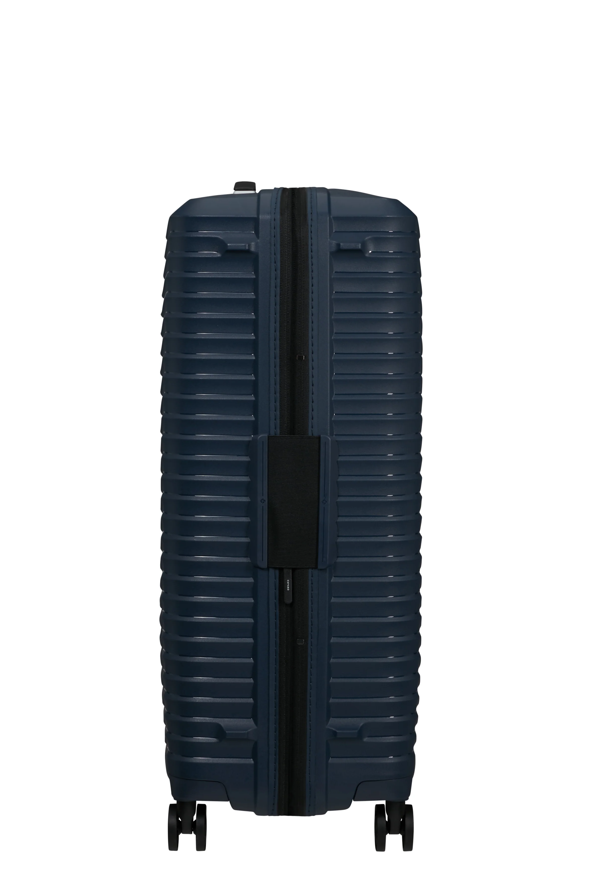 Samsonite Upscape Spinner expandable (4 wheels) 75cm - Image 26
