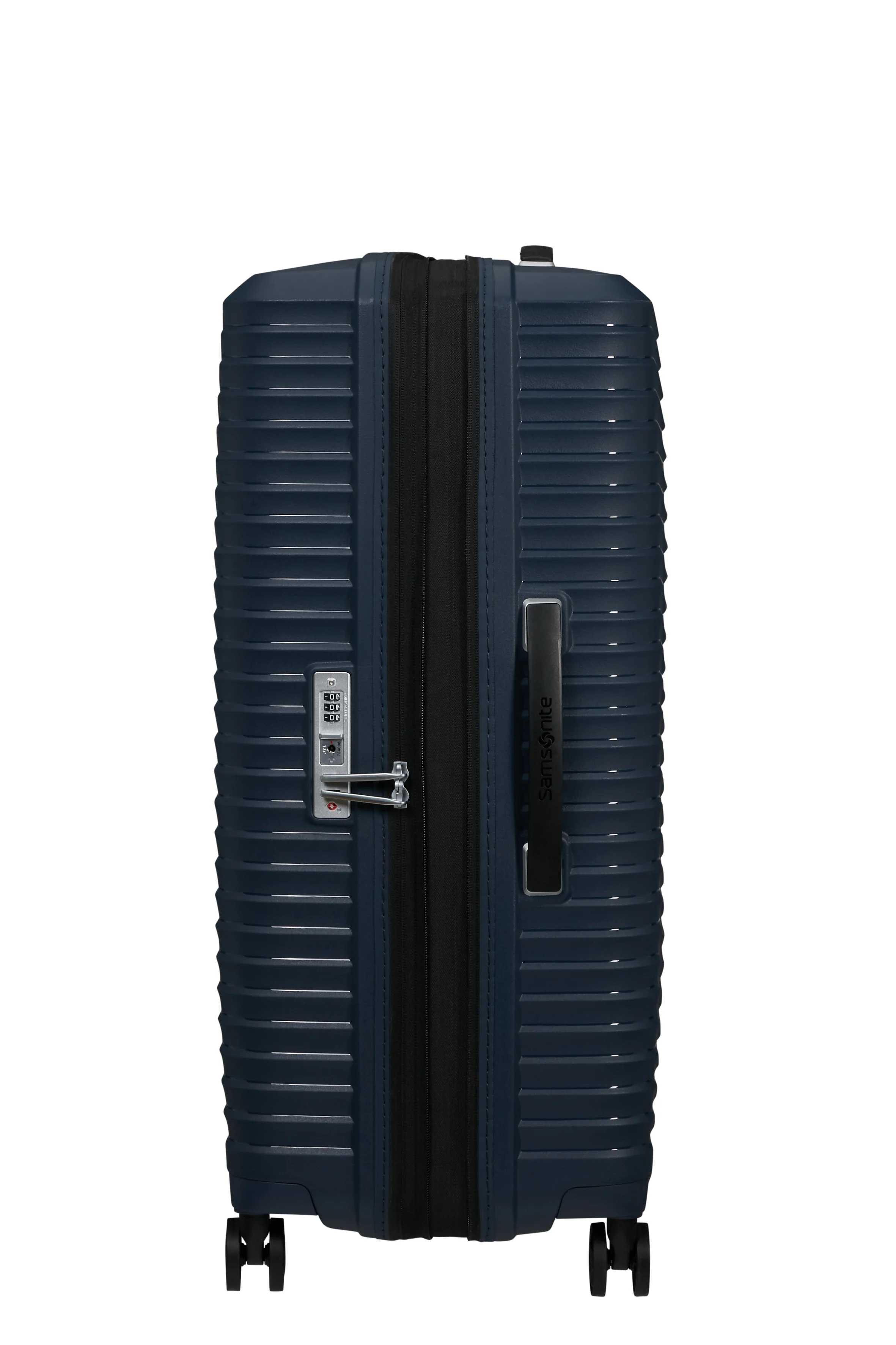 Samsonite Upscape Spinner expandable (4 wheels) 75cm - Image 27