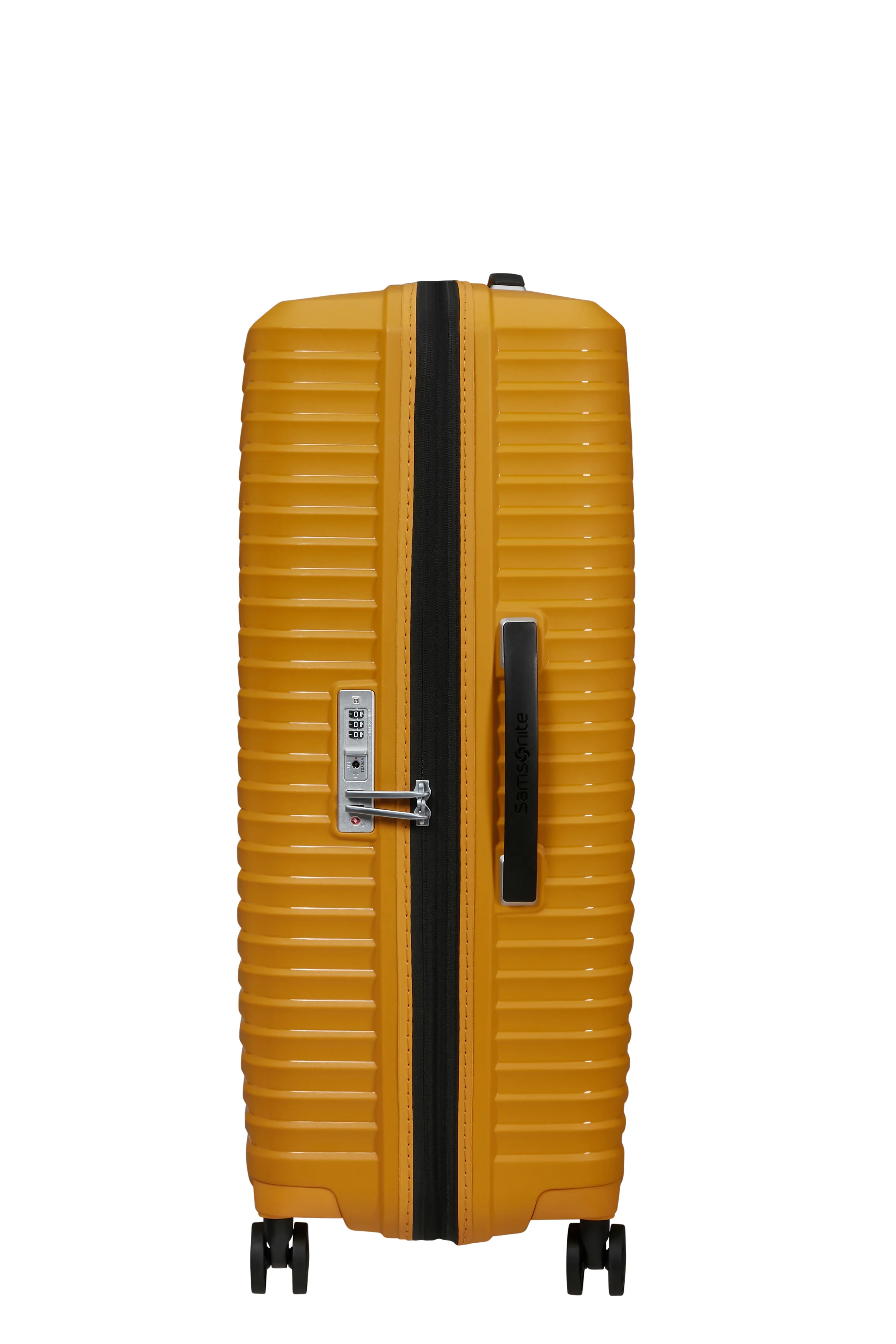 Samsonite Upscape Spinner expandable (4 wheels) 75cm - Image 28