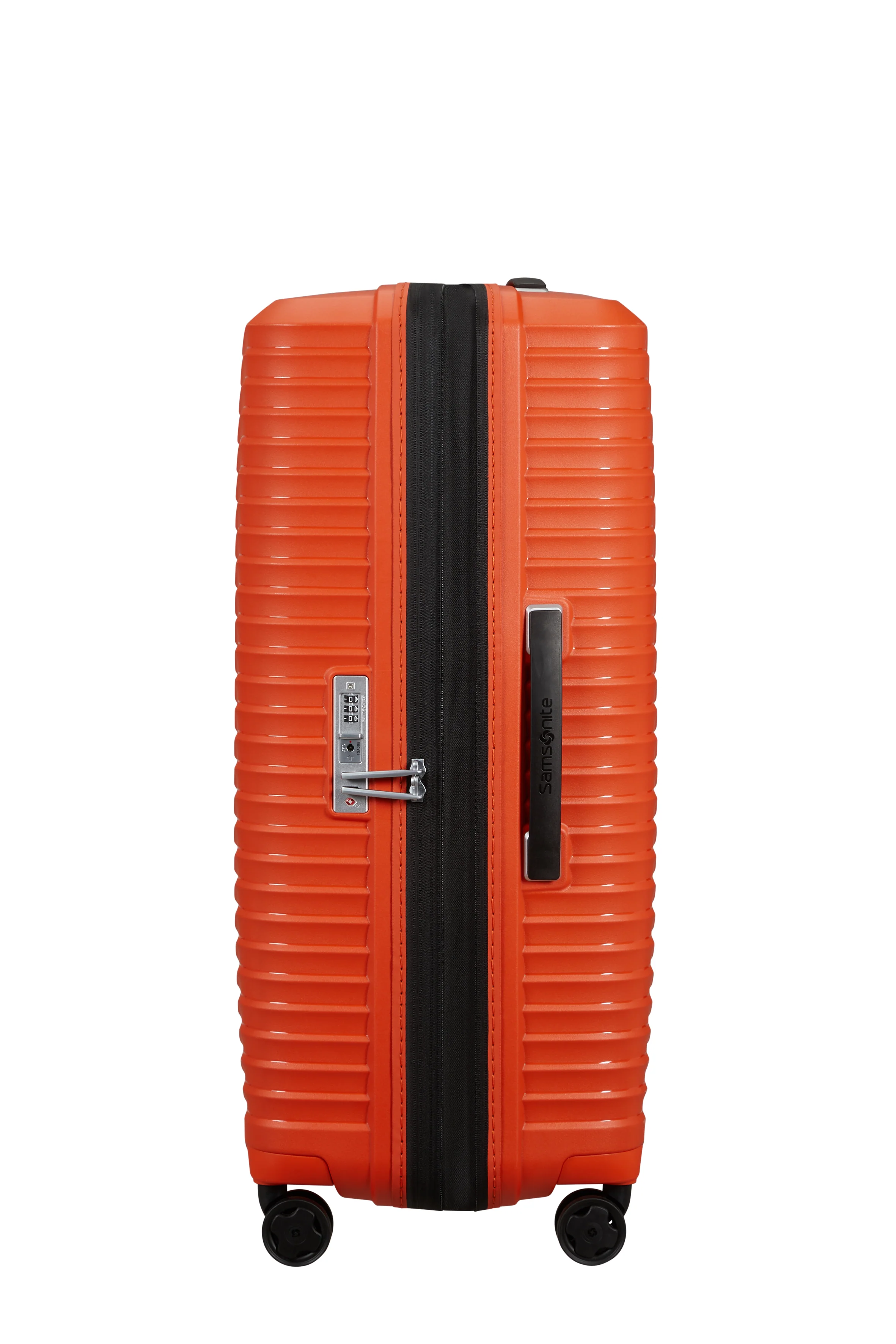 Samsonite Upscape Spinner expandable (4 wheels) 75cm - Image 30