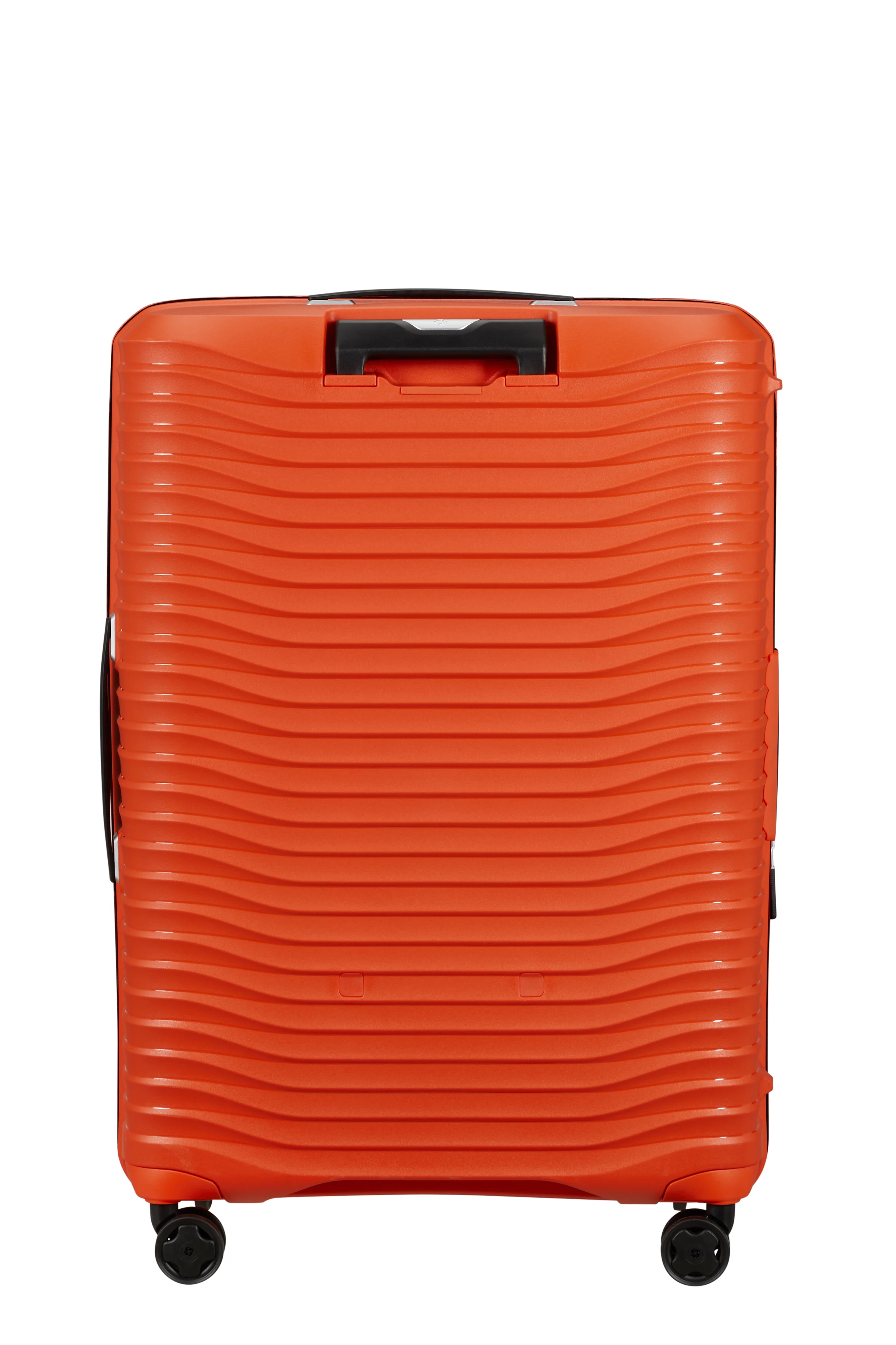 Samsonite Upscape Spinner expandable (4 wheels) 75cm - Image 32