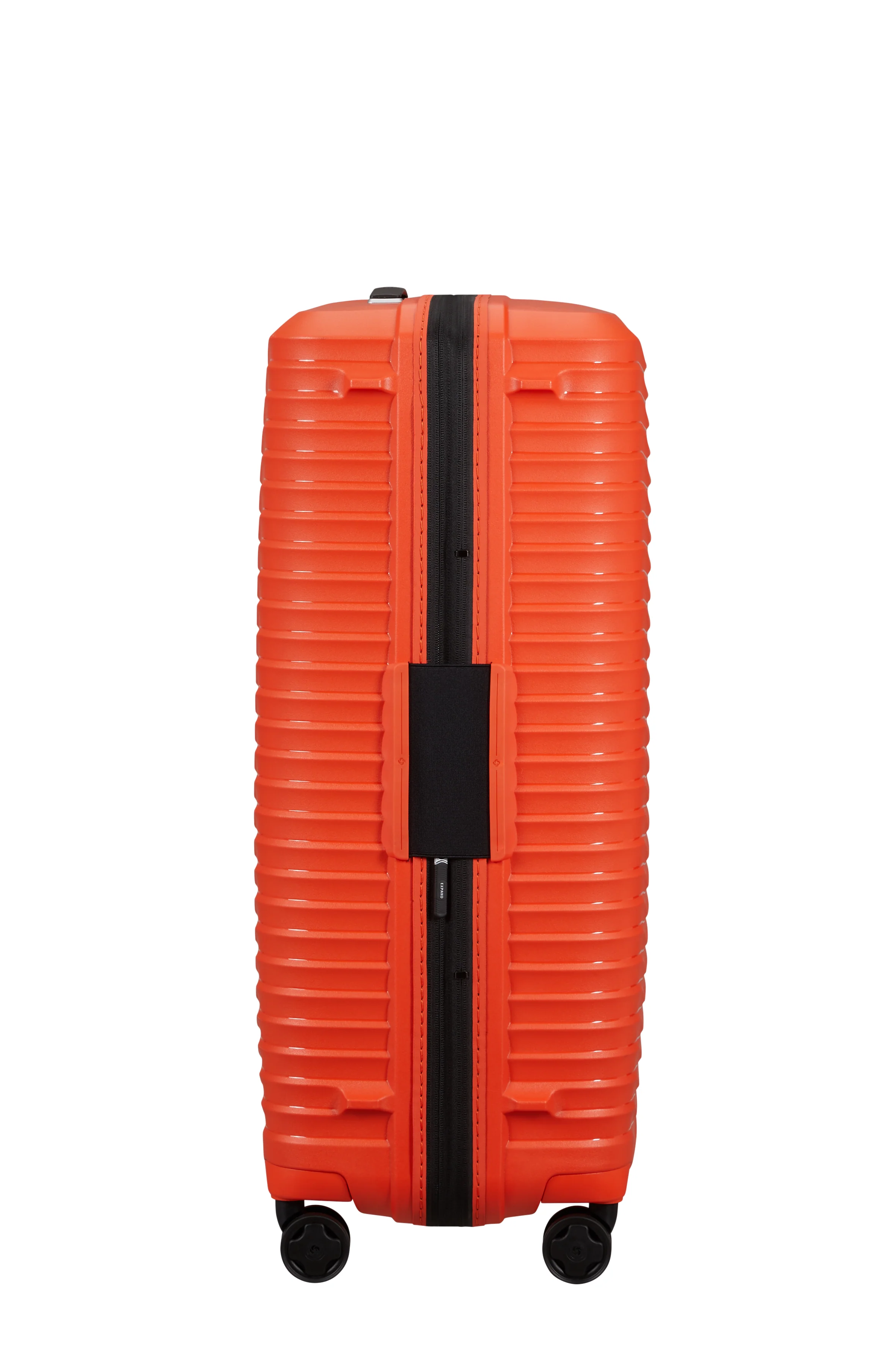 Samsonite Upscape Spinner expandable (4 wheels) 75cm - Image 35