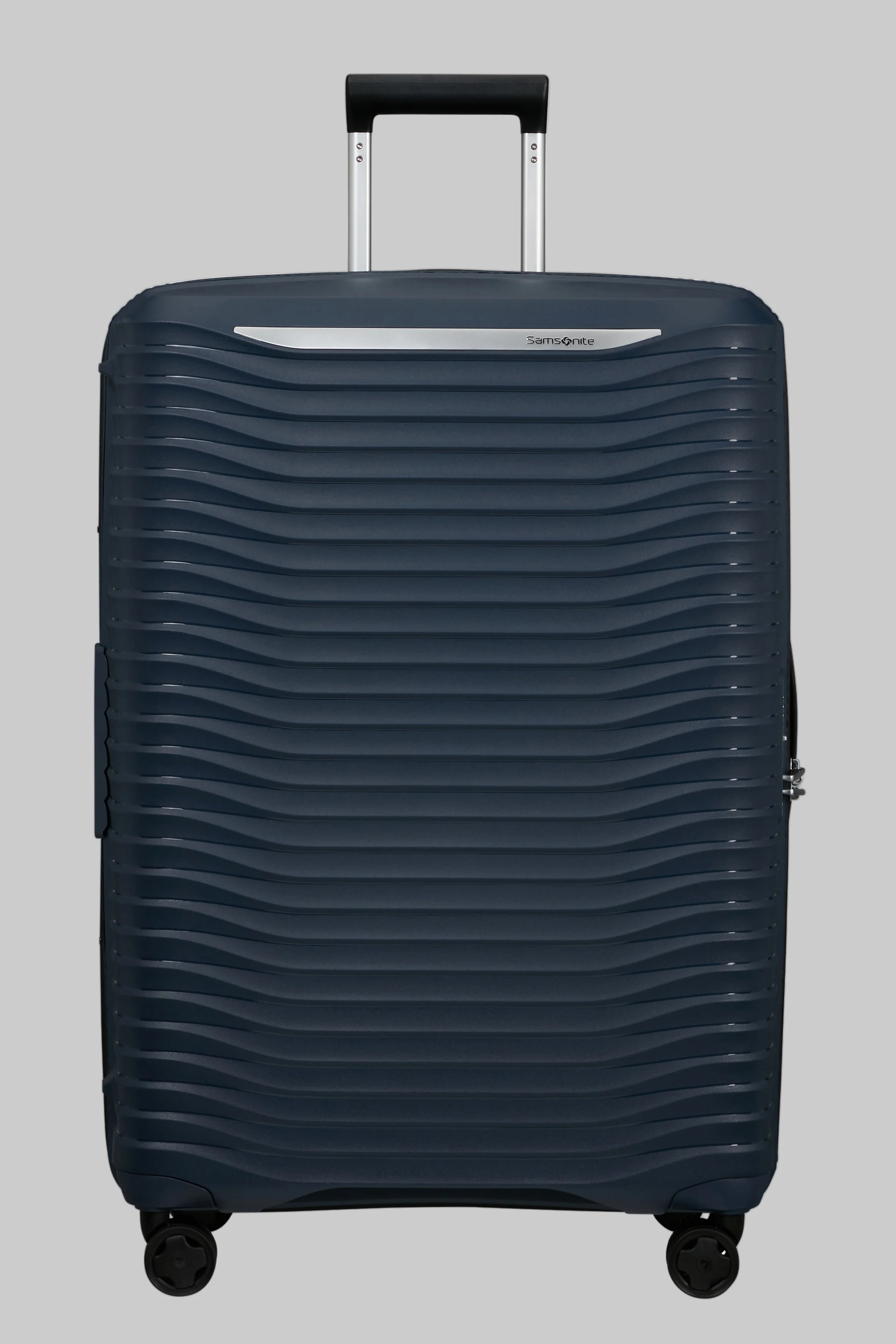 Samsonite Upscape Spinner expandable (4 wheels) 75cm - Image 38