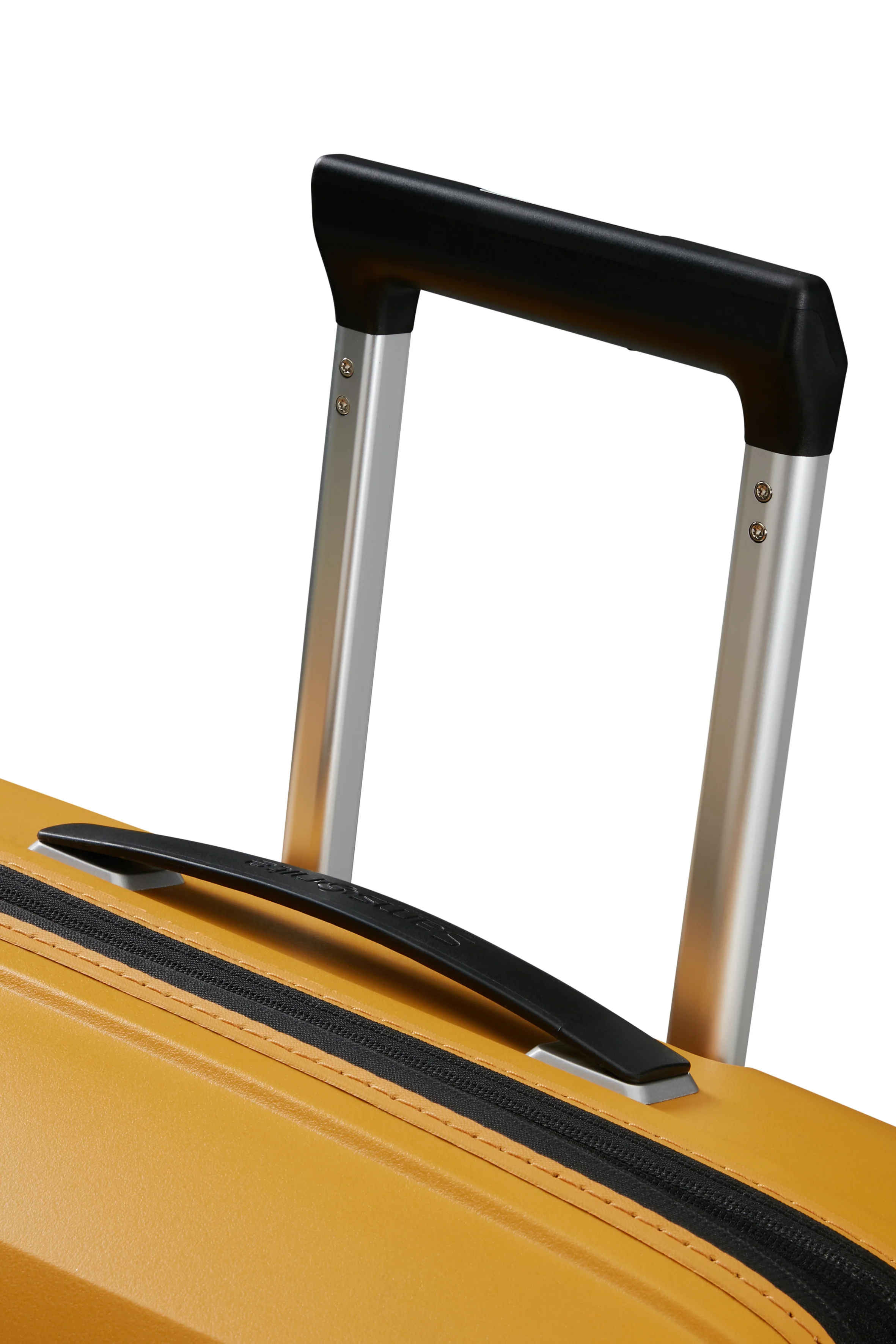 Samsonite Upscape Spinner expandable (4 wheels) 75cm - Image 42
