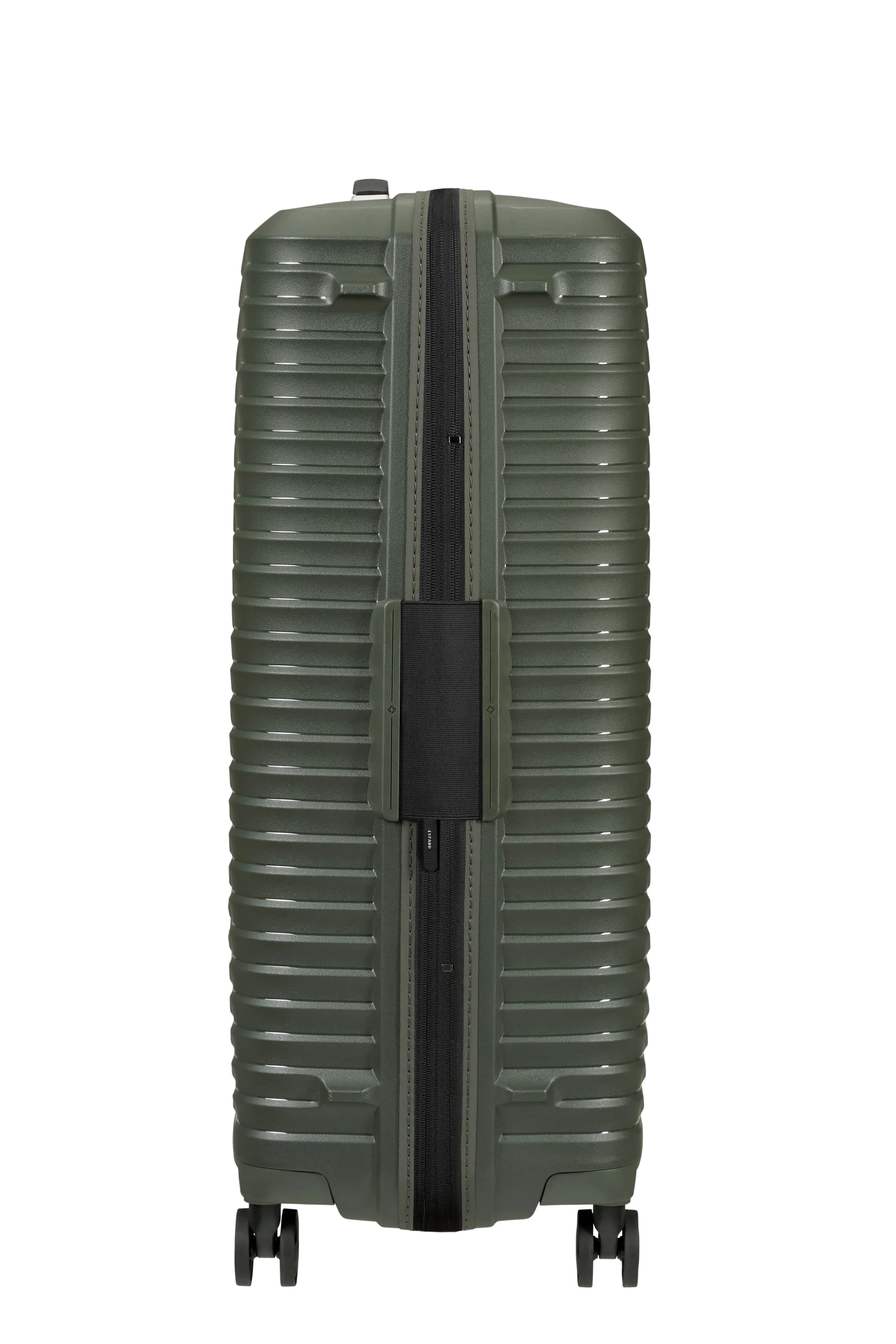 Samsonite Upscape Spinner expandable (4 wheels) 75cm - Image 57