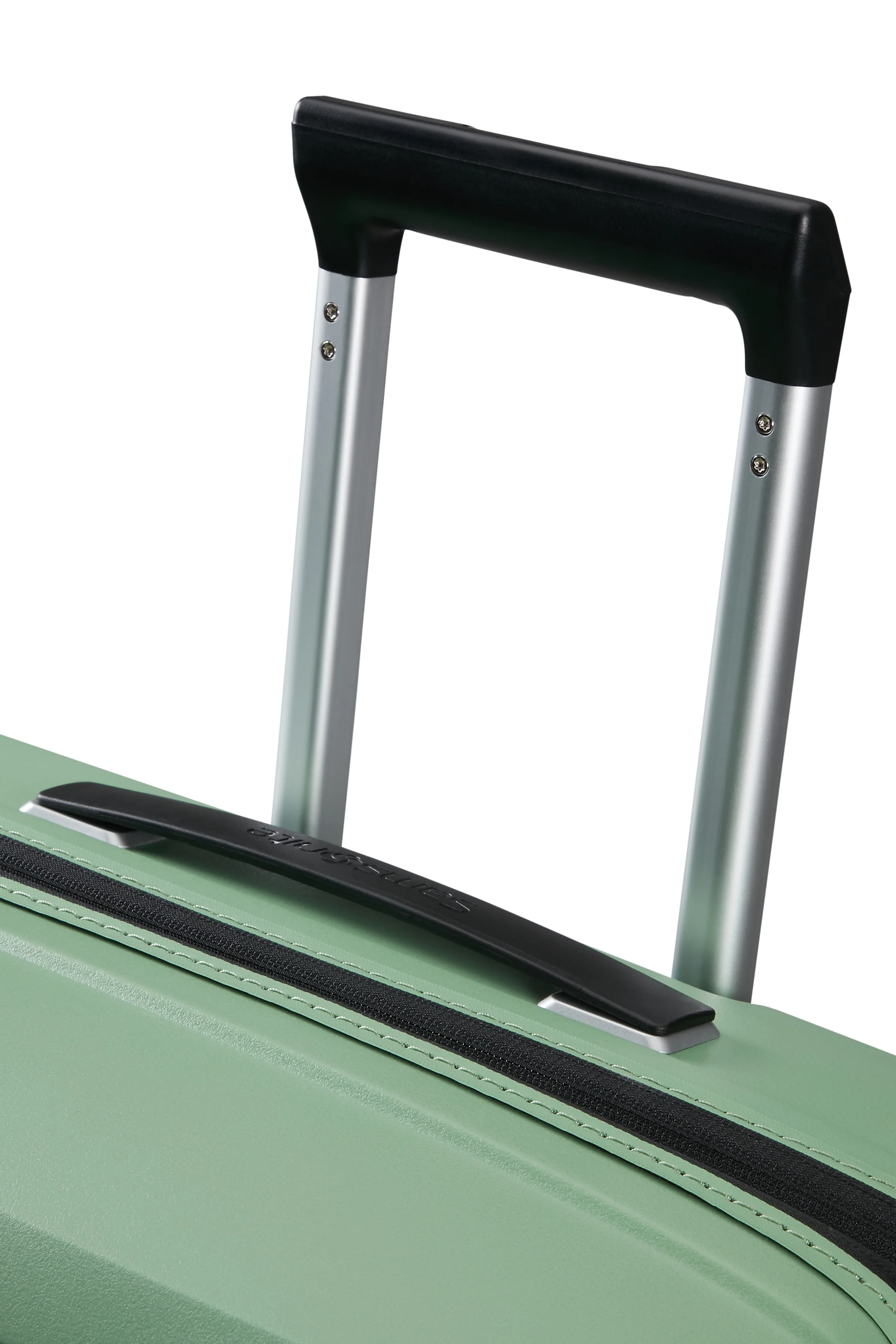 Samsonite Upscape Spinner expandable (4 wheels) 75cm - Image 61