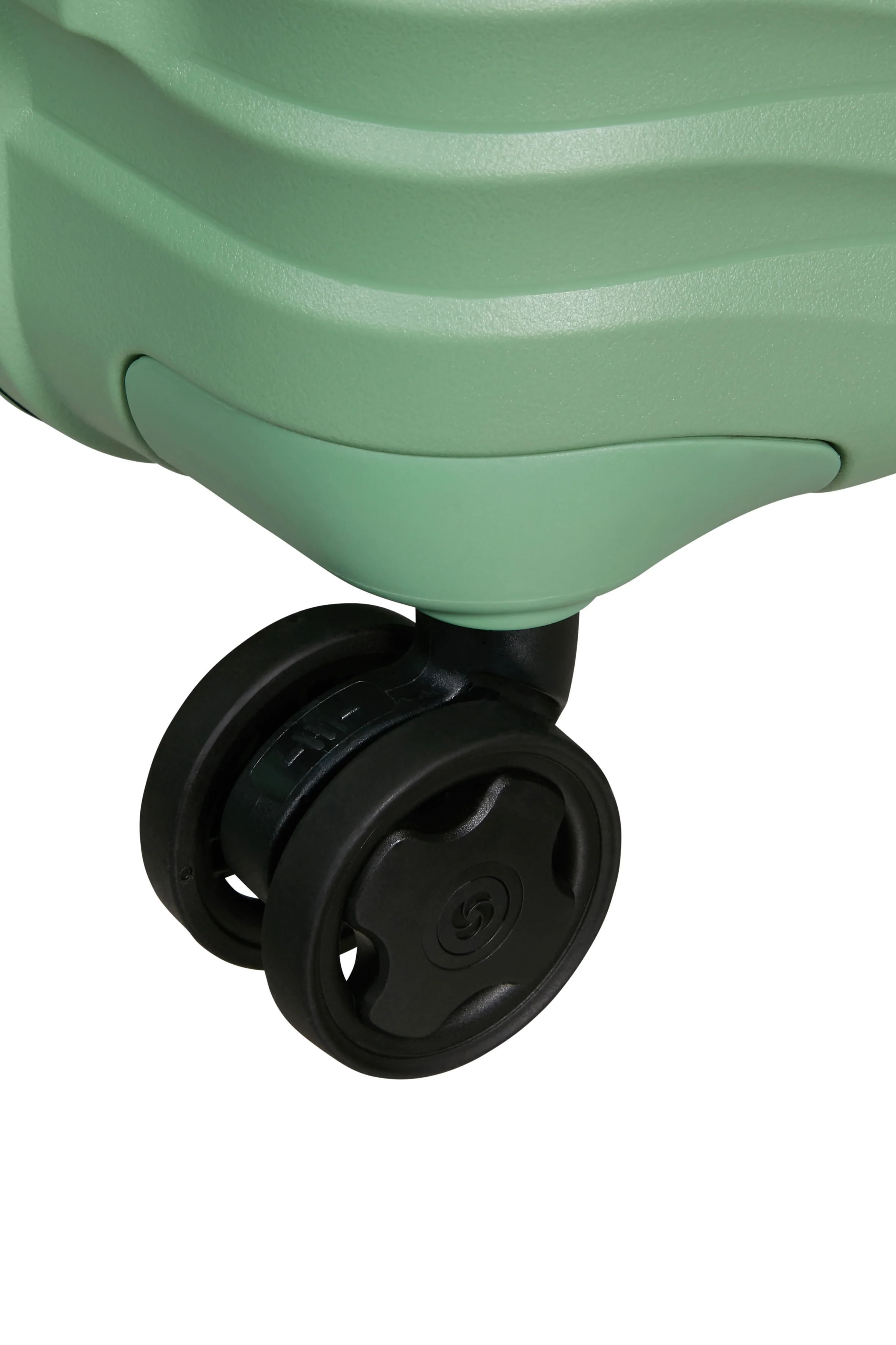 Samsonite Upscape Spinner expandable (4 wheels) 75cm - Image 62