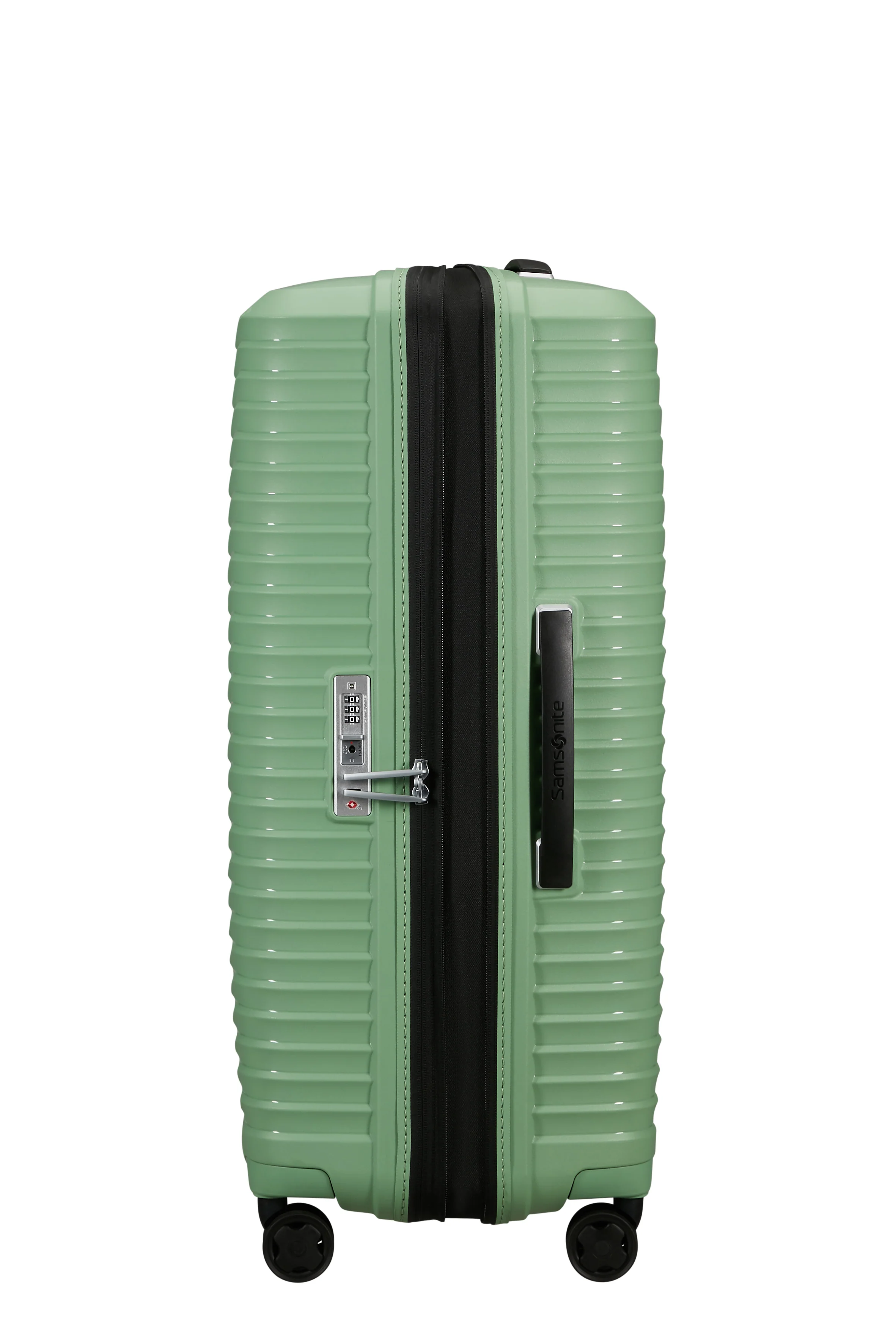 Samsonite Upscape Spinner expandable (4 wheels) 75cm - Image 65