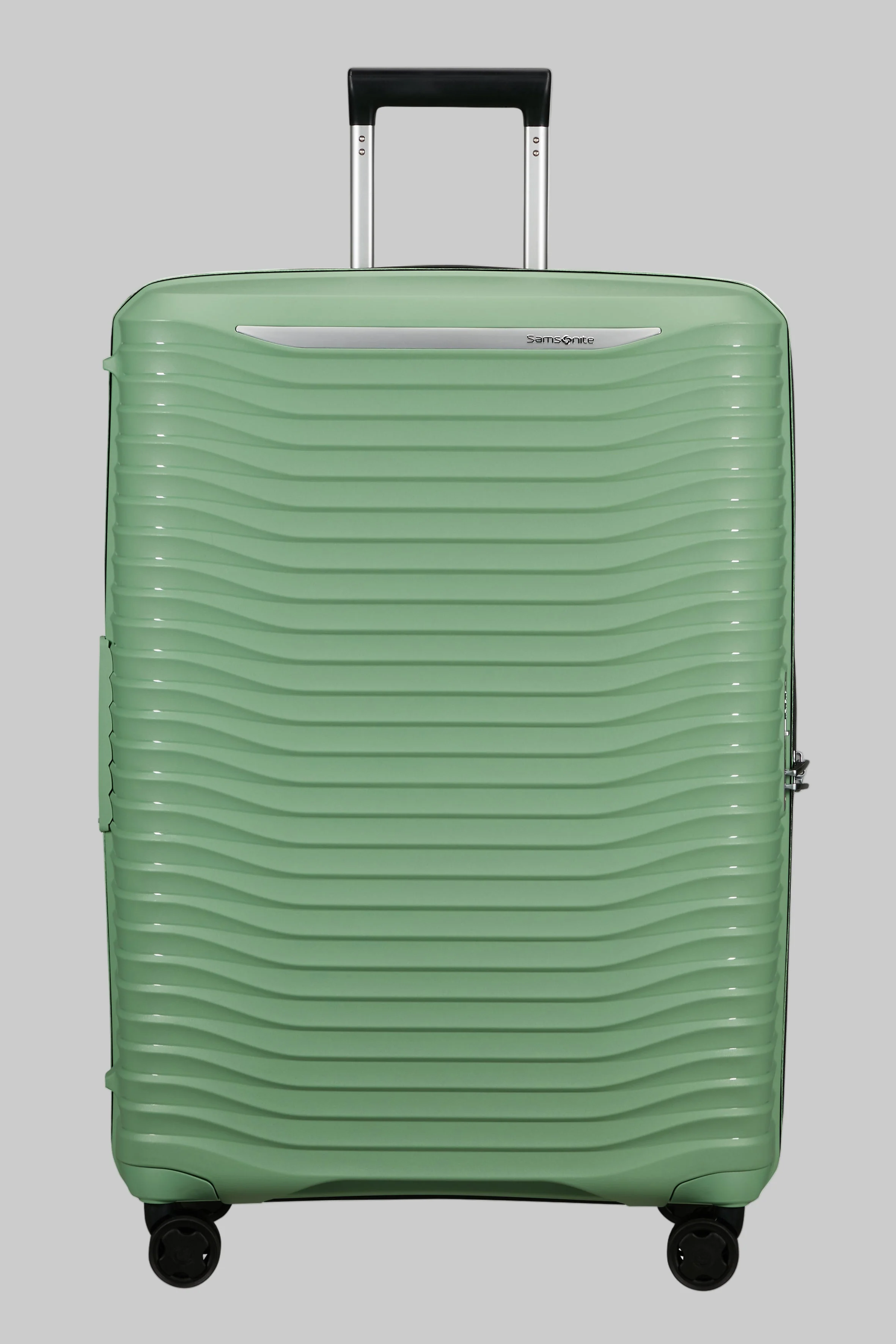 Samsonite Upscape Spinner expandable (4 wheels) 75cm - Image 66