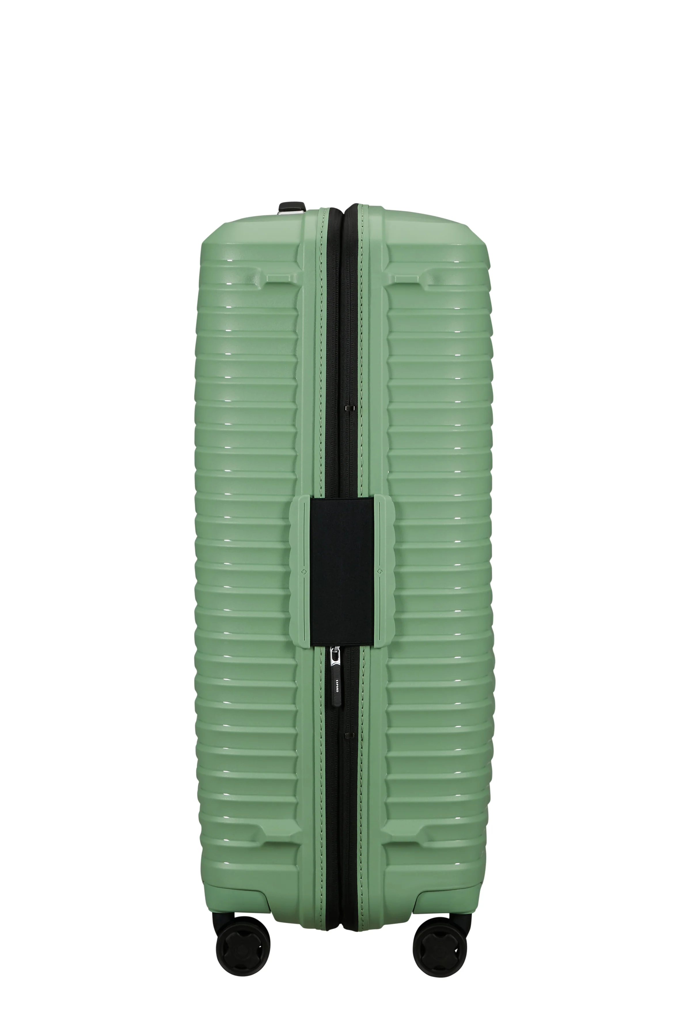 Samsonite Upscape Spinner expandable (4 wheels) 75cm - Image 69