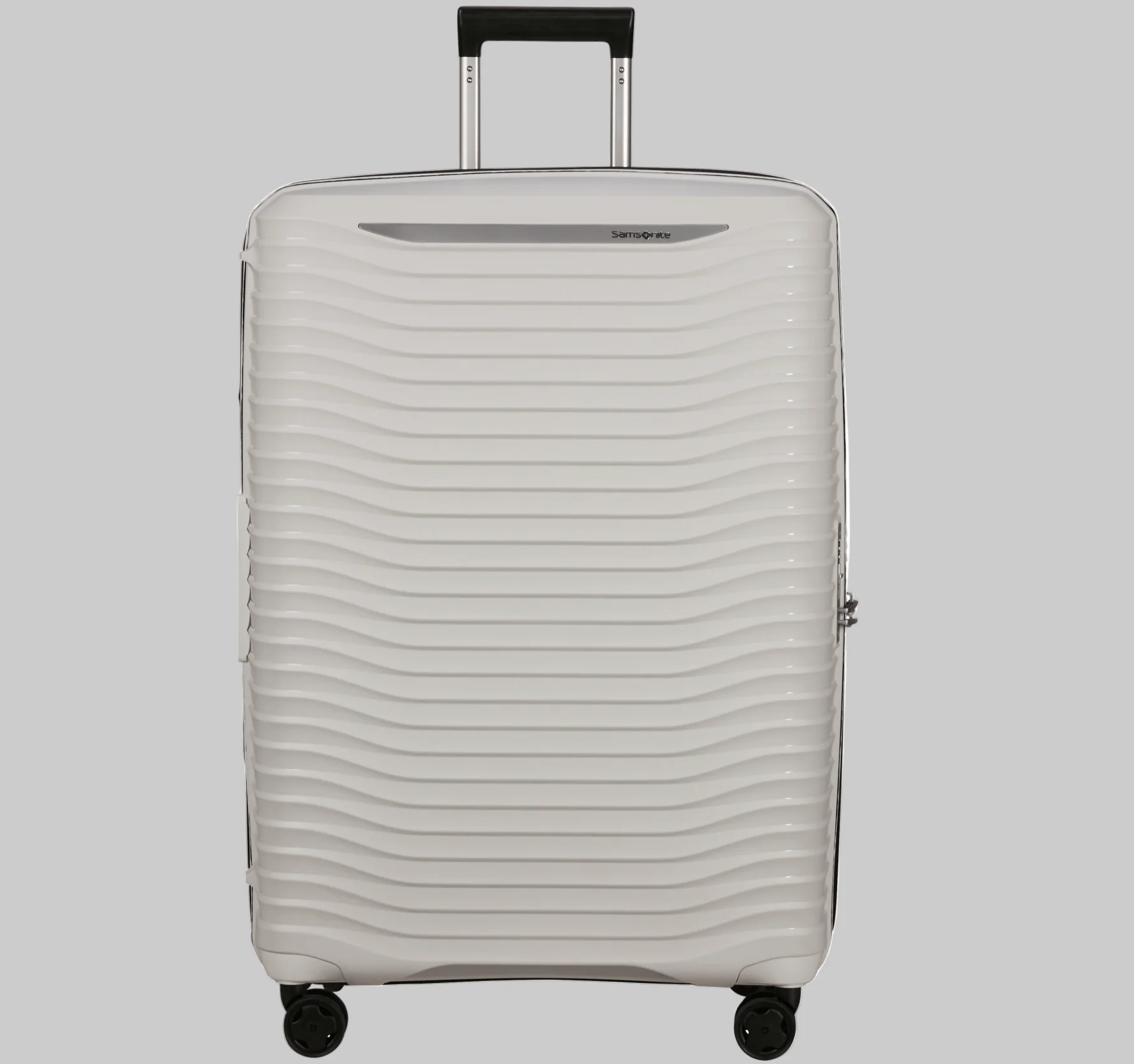 Samsonite Upscape Spinner expandable (4 wheels) 75cm - Image 73