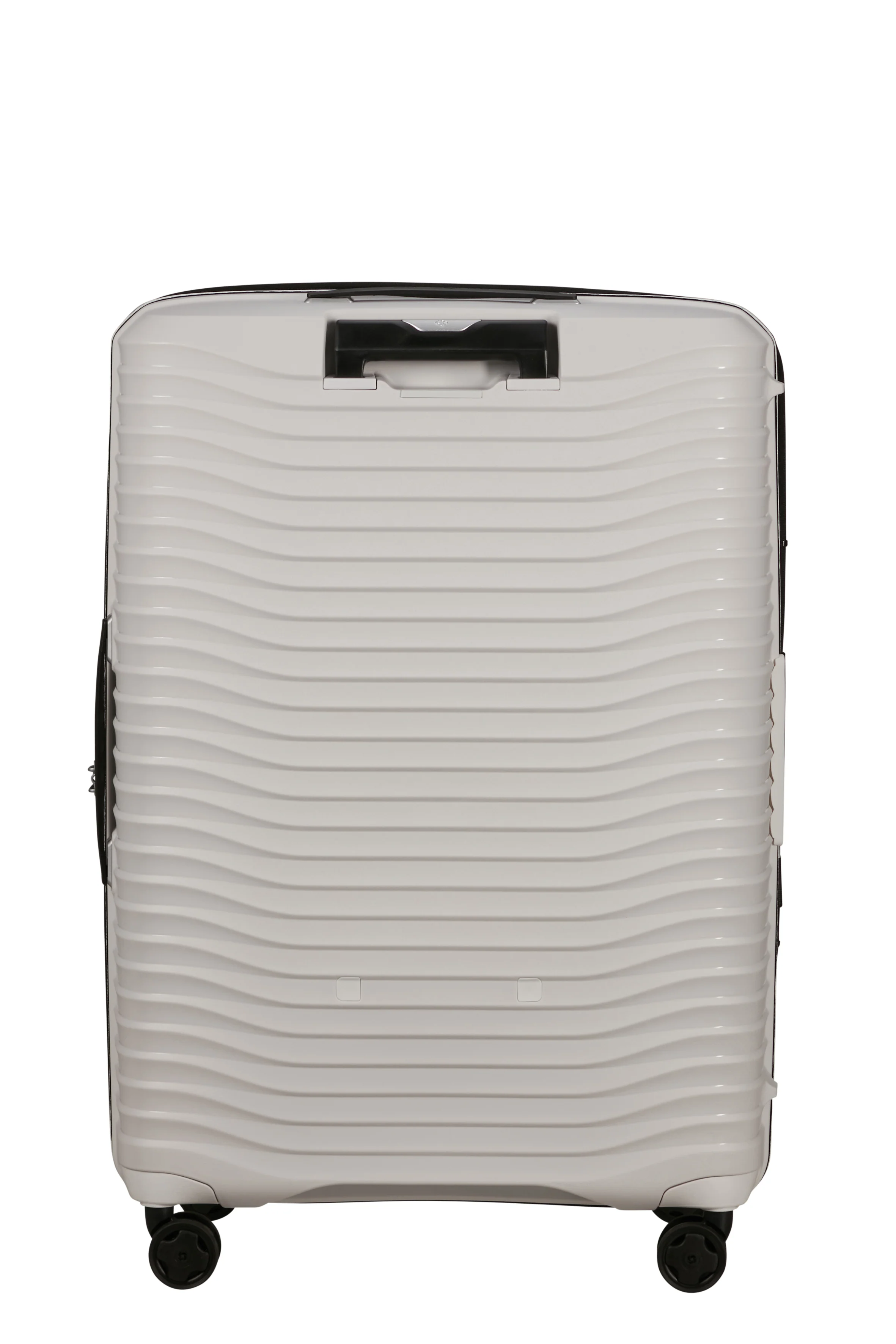 Samsonite Upscape Spinner expandable (4 wheels) 75cm - Image 74