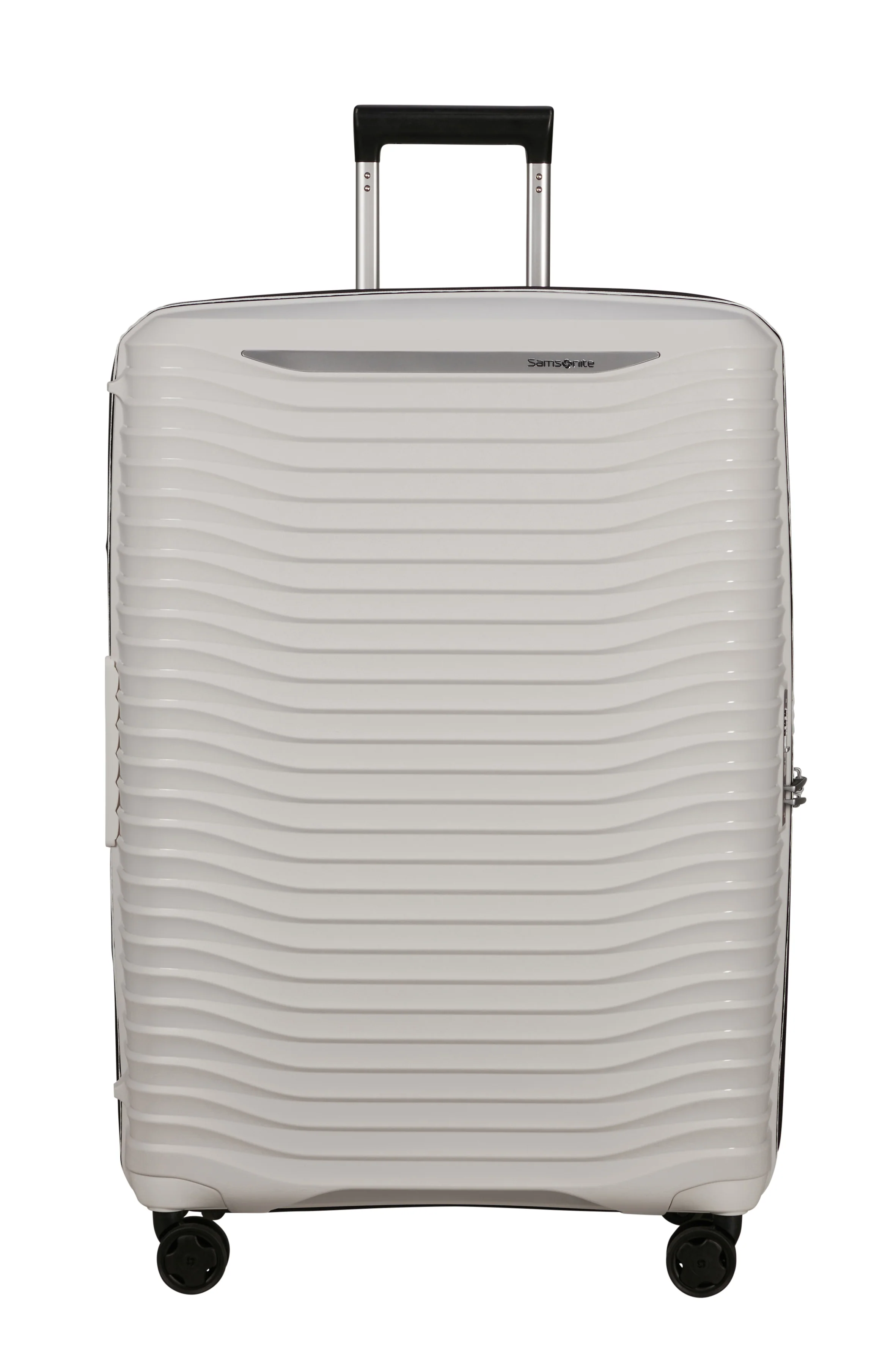 Samsonite Upscape Spinner expandable (4 wheels) 75cm - Image 76