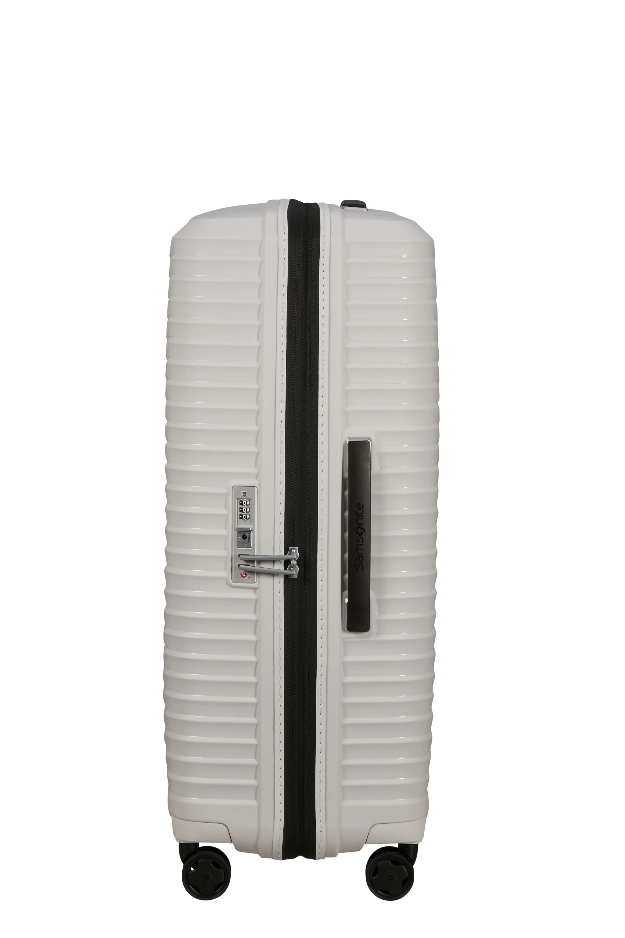Samsonite Upscape Spinner expandable (4 wheels) 75cm - Image 78