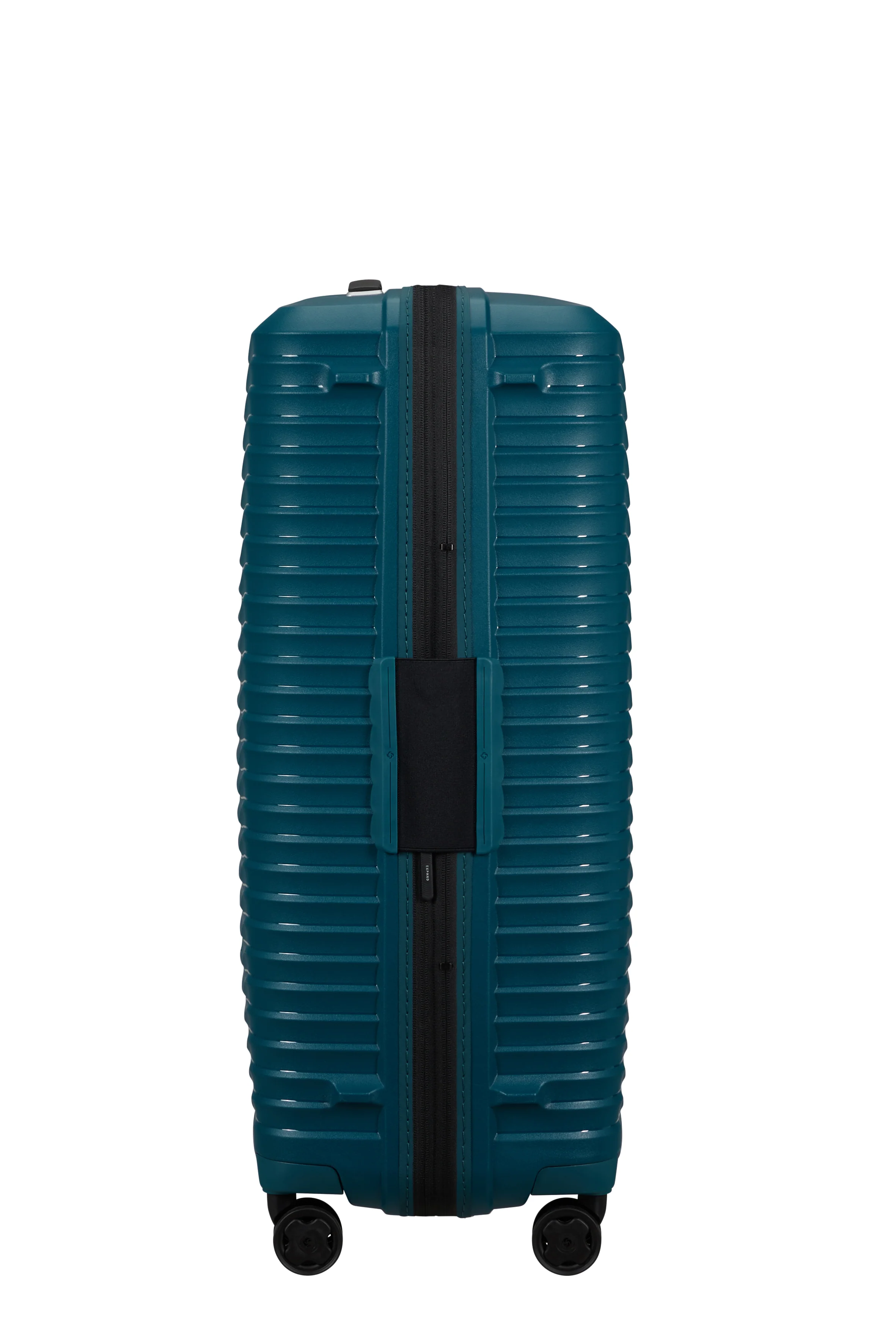 Samsonite Upscape Spinner expandable (4 wheels) 75cm - Image 80