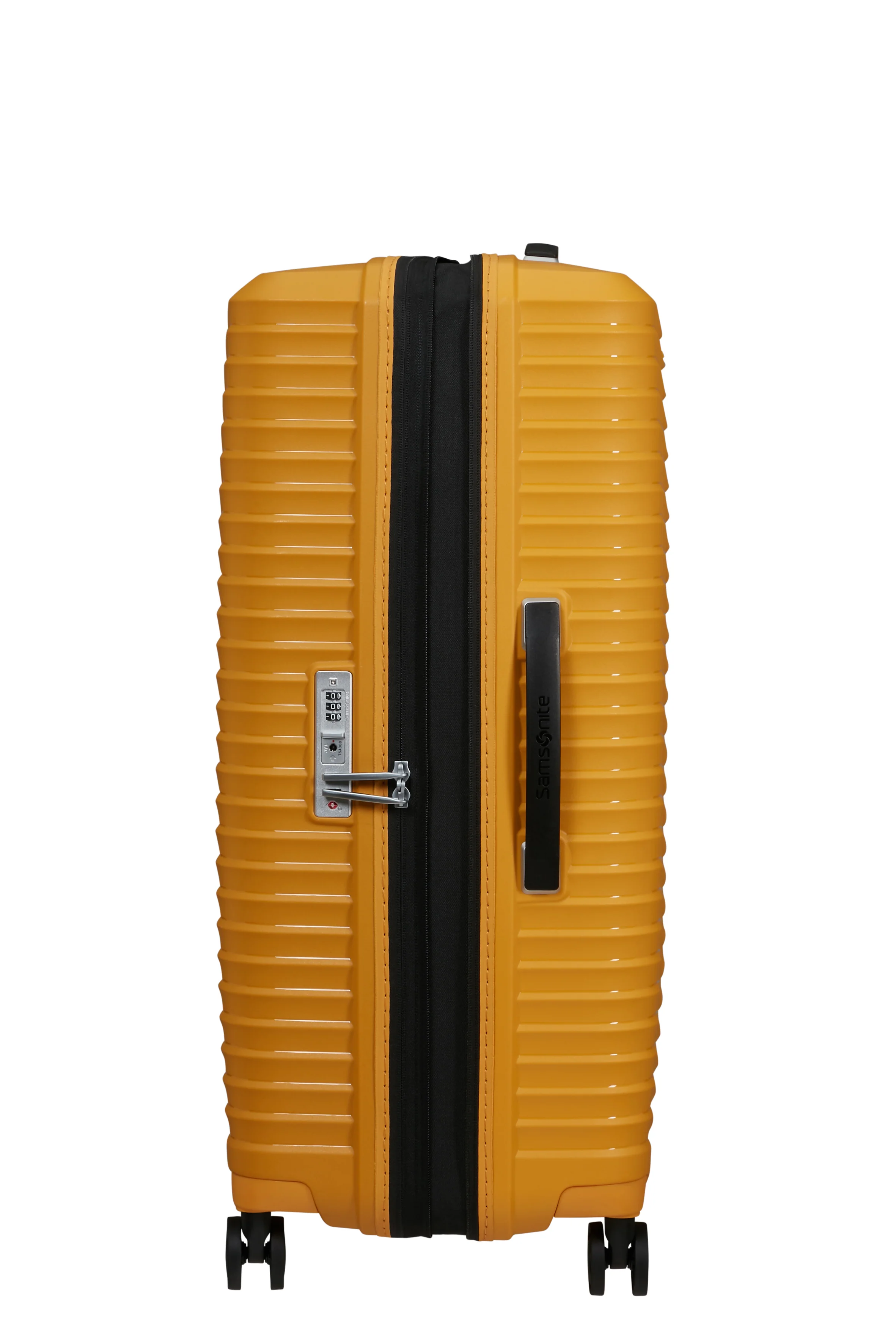 Samsonite Upscape Spinner expandable (4 wheels) 75cm - Image 83