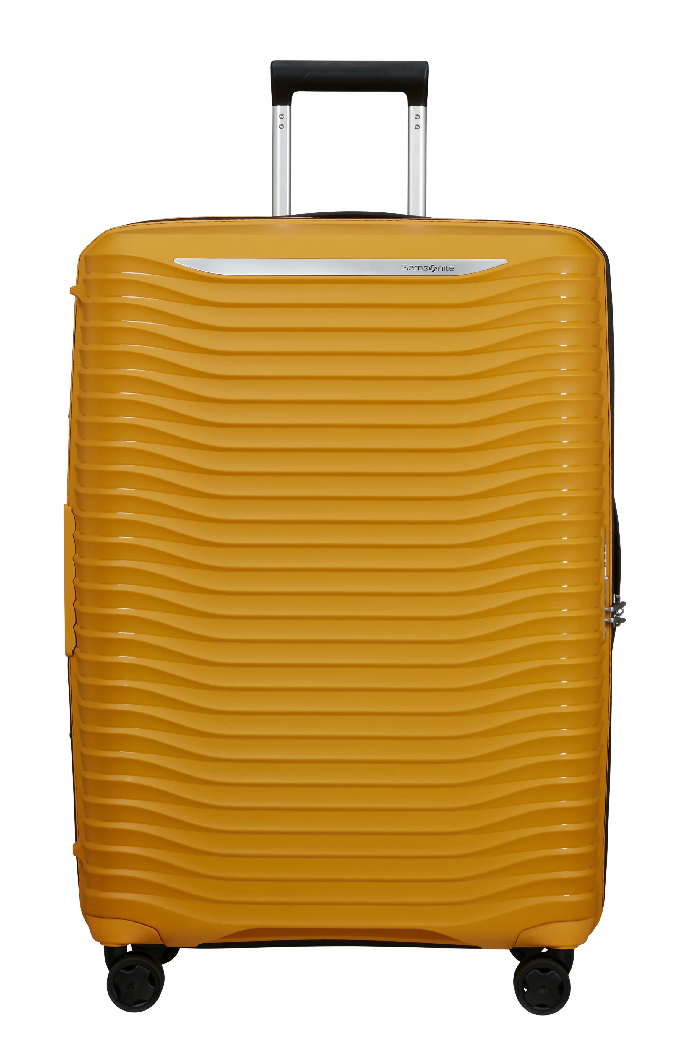 Samsonite Upscape Spinner expandable (4 wheels) 75cm - Image 84