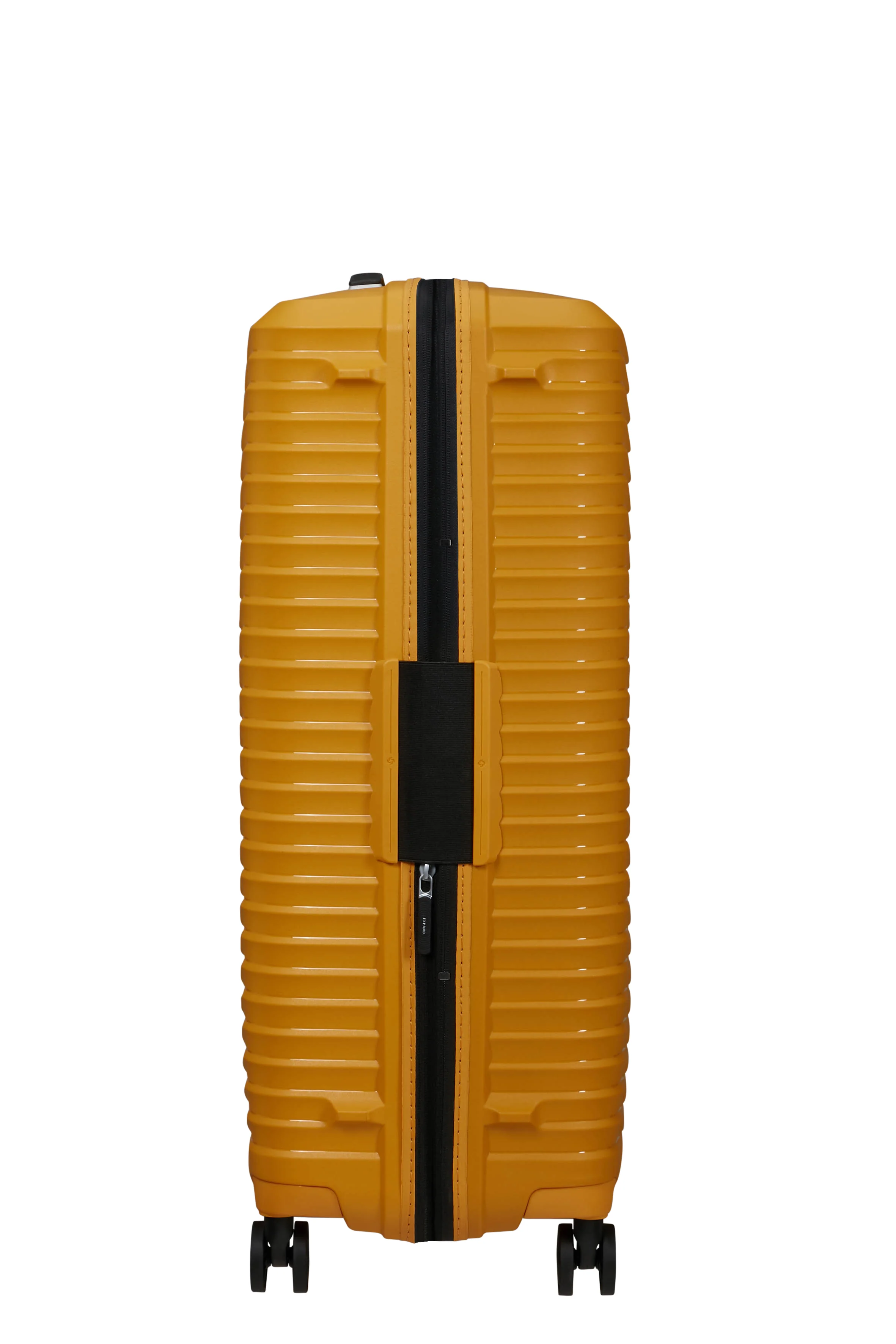 Samsonite Upscape Spinner expandable (4 wheels) 75cm - Image 86