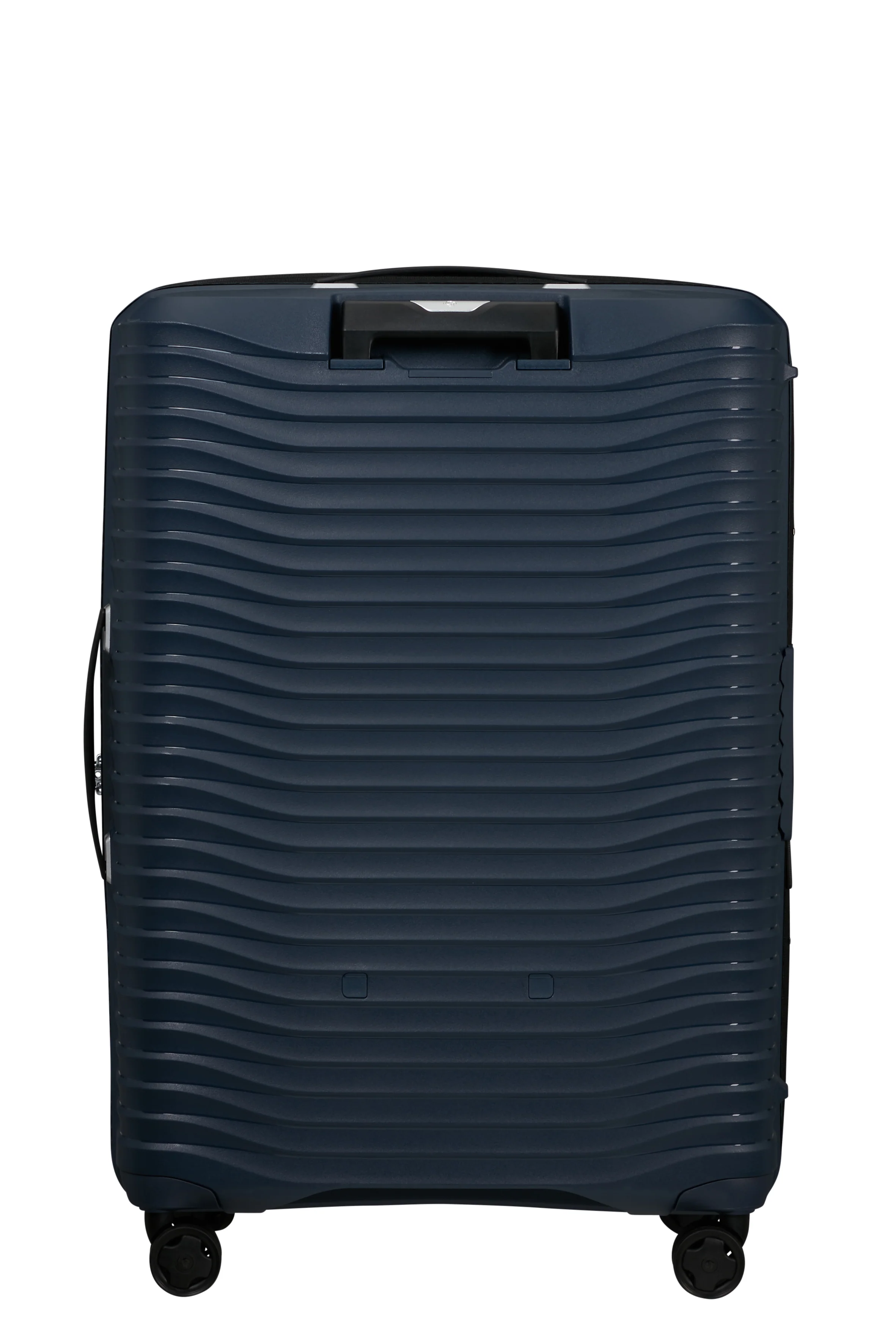 Samsonite Upscape Spinner expandable (4 wheels) 75cm - Image 88