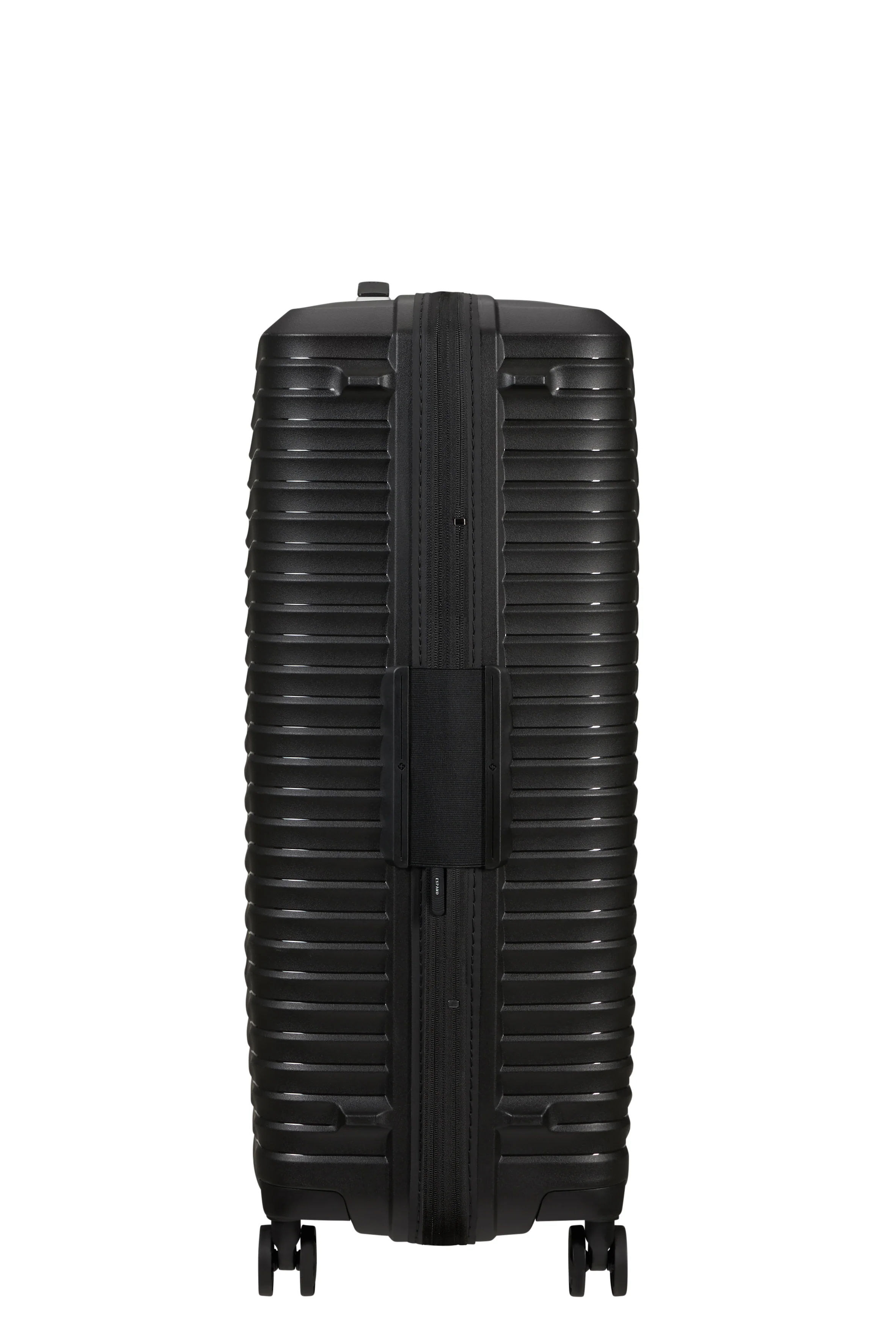 Samsonite Upscape Spinner expandable (4 wheels) 75cm - Image 9