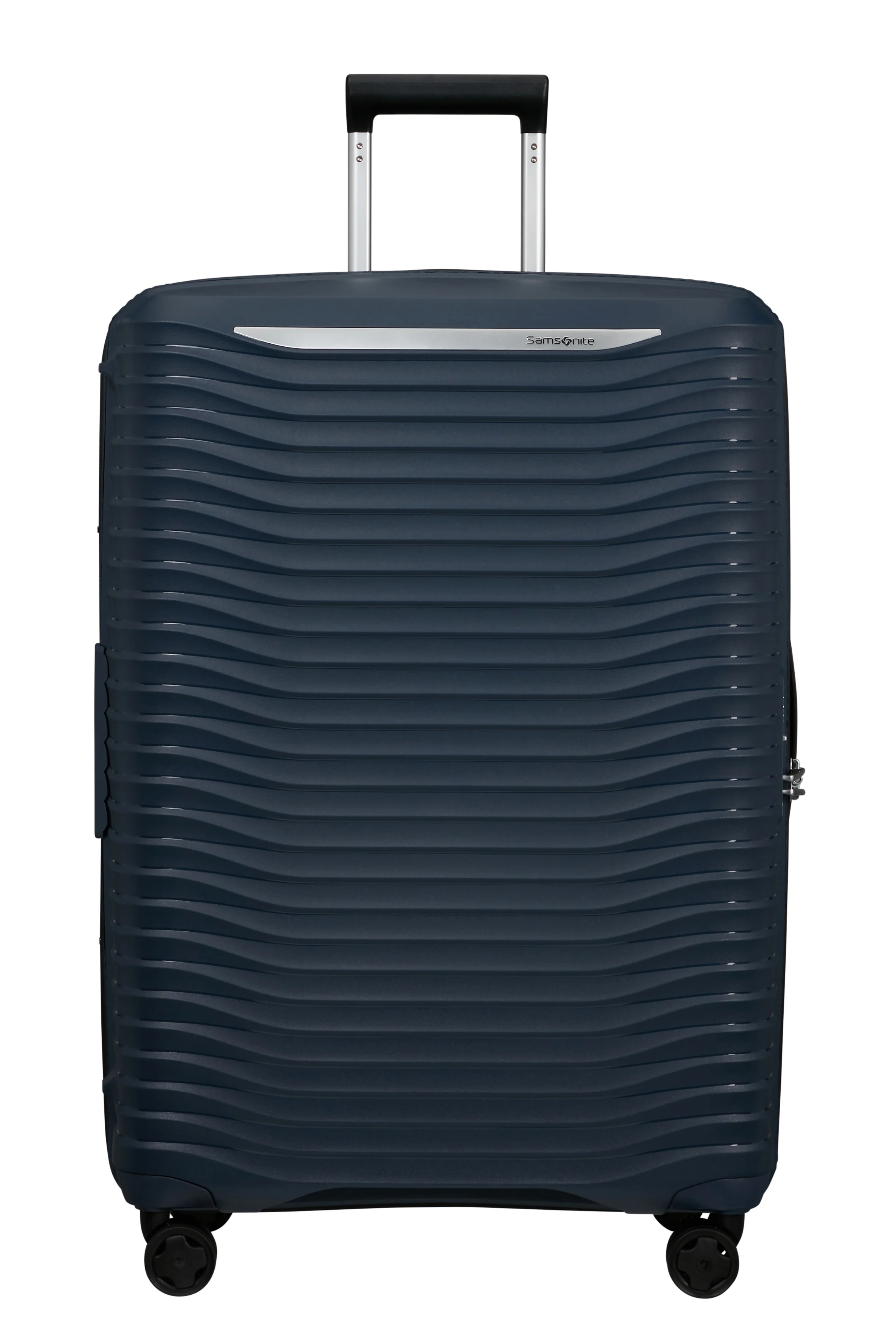Samsonite Upscape Spinner expandable (4 wheels) 75cm - Image 90