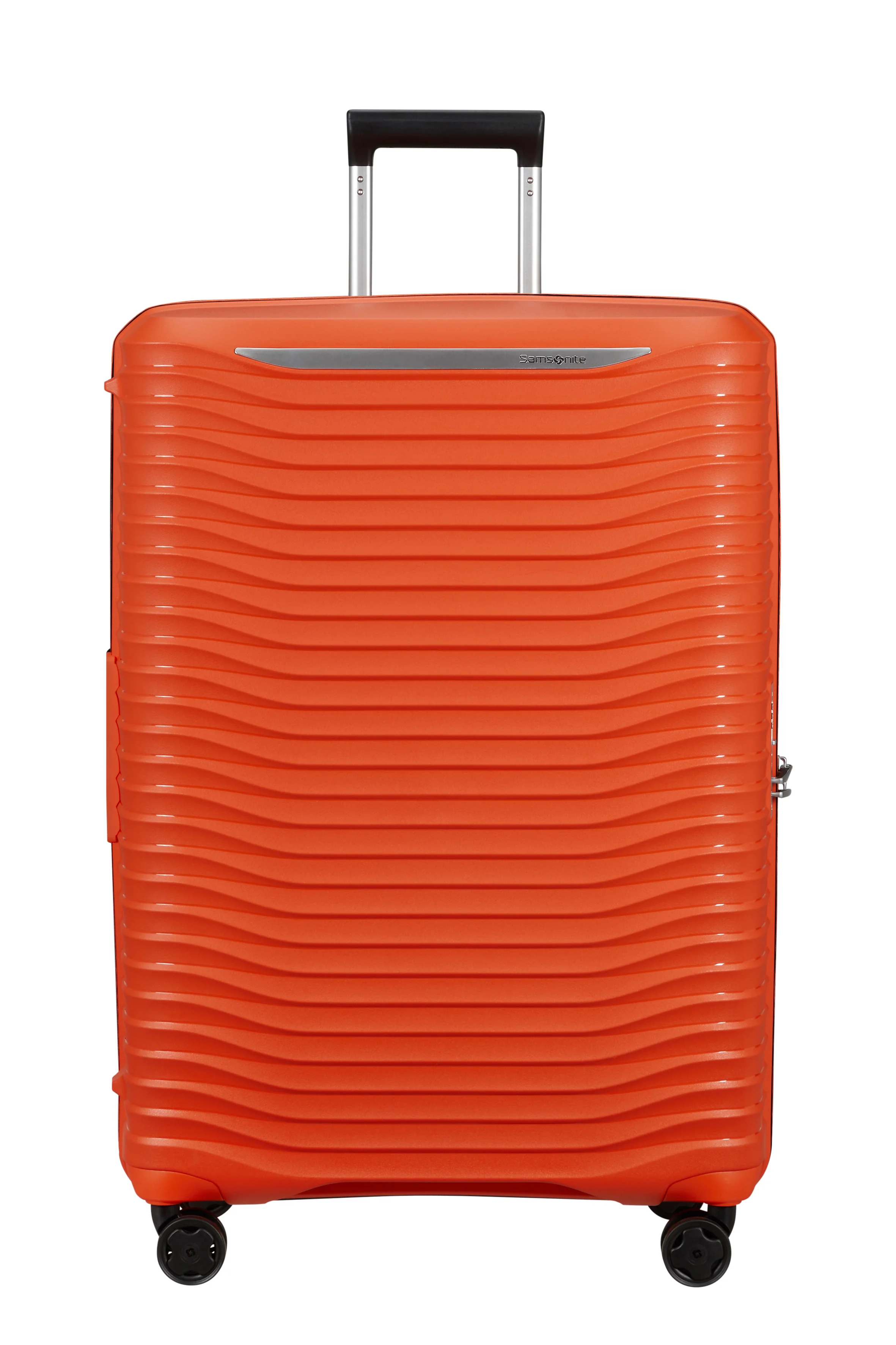 Samsonite Upscape Spinner expandable (4 wheels) 75cm - Image 96