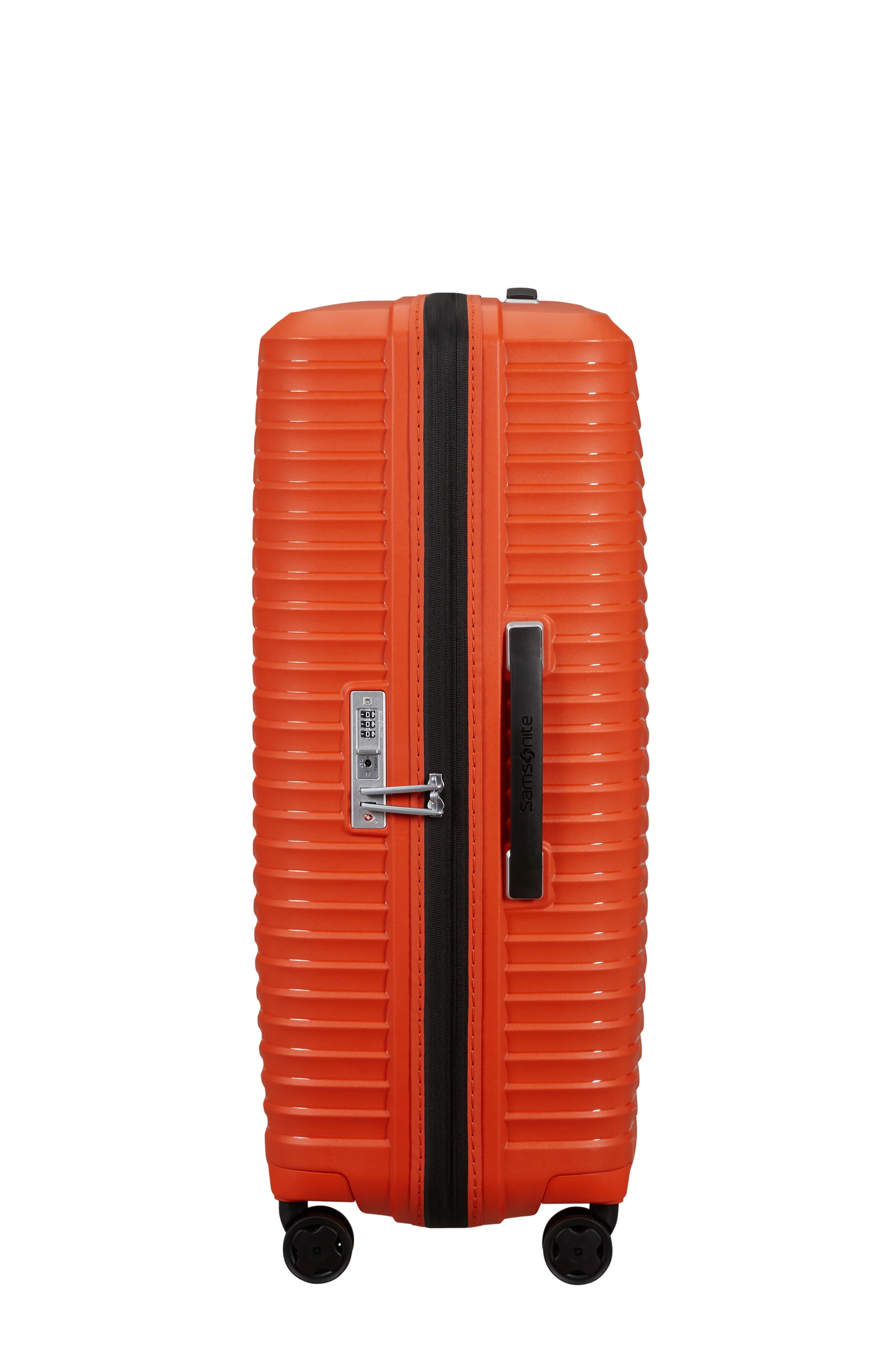 Samsonite Upscape Spinner expandable (4 wheels) 75cm - Image 98