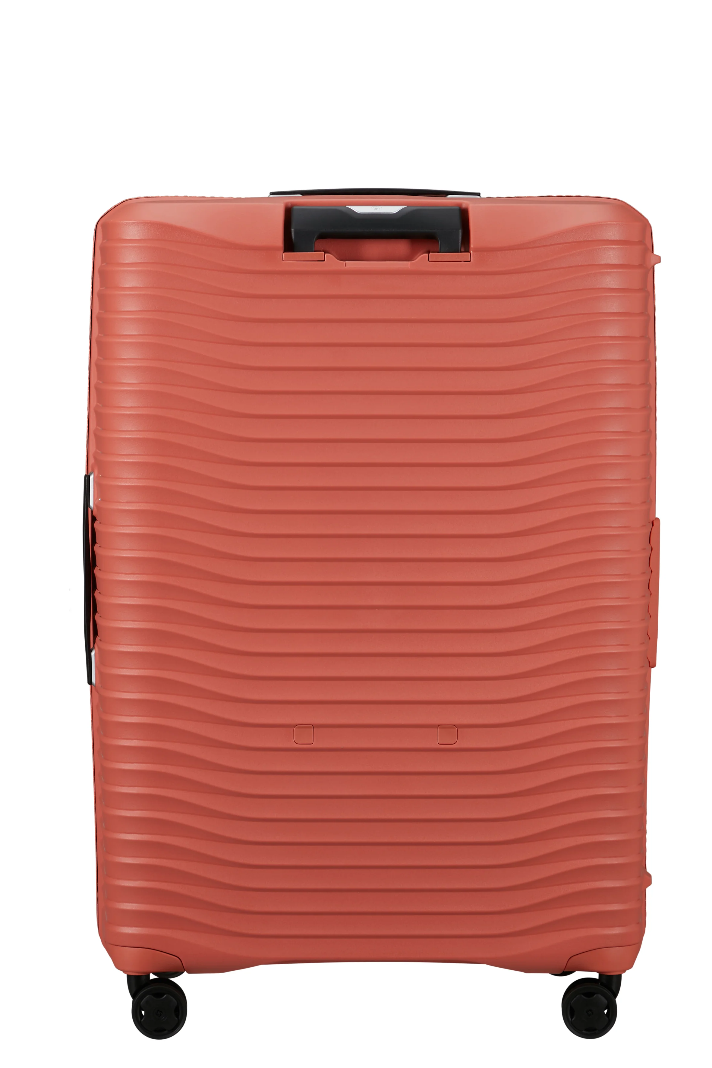 Samsonite Upscape 81cm Expandable Spinner - Image 101