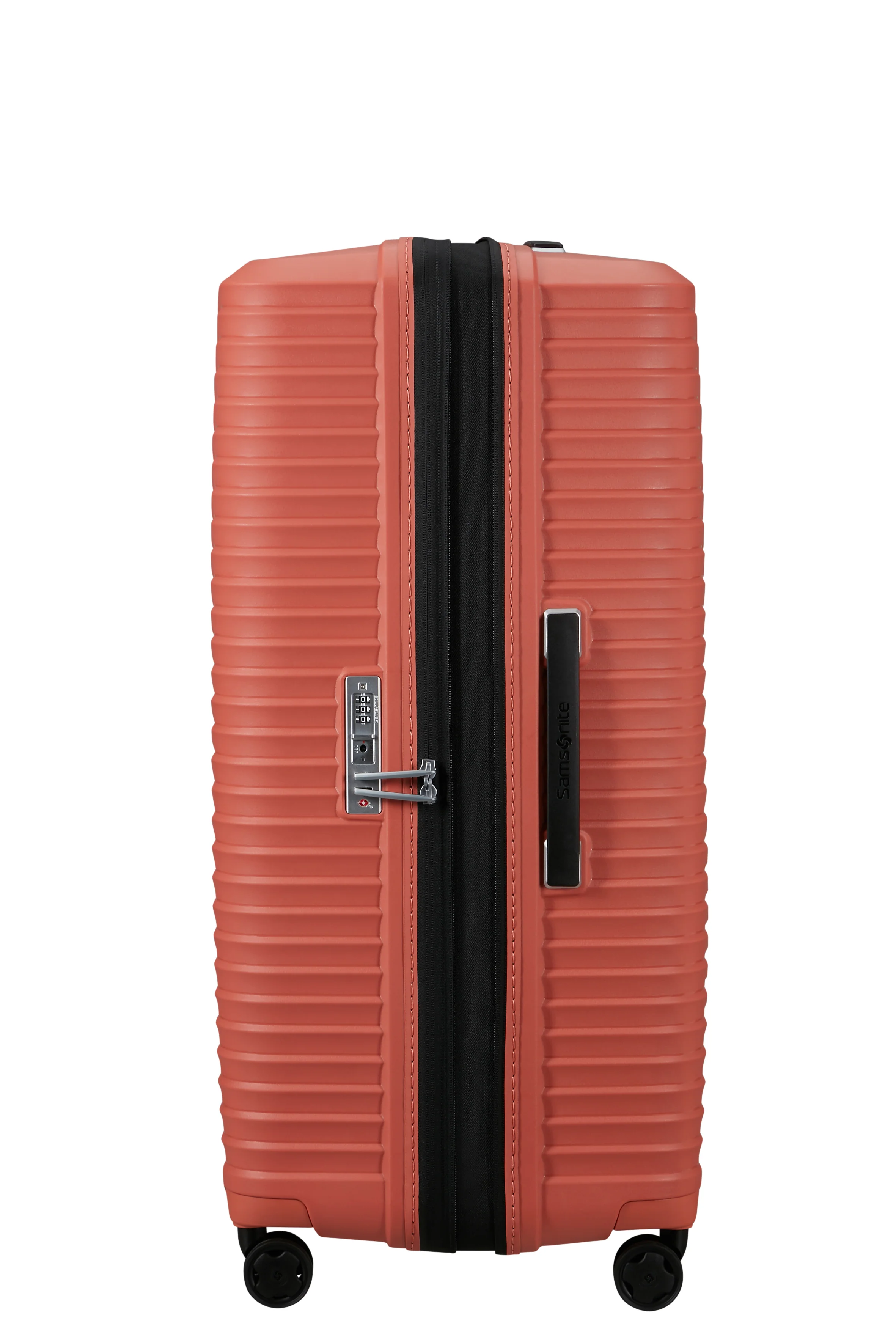 Samsonite Upscape 81cm Expandable Spinner - Image 102