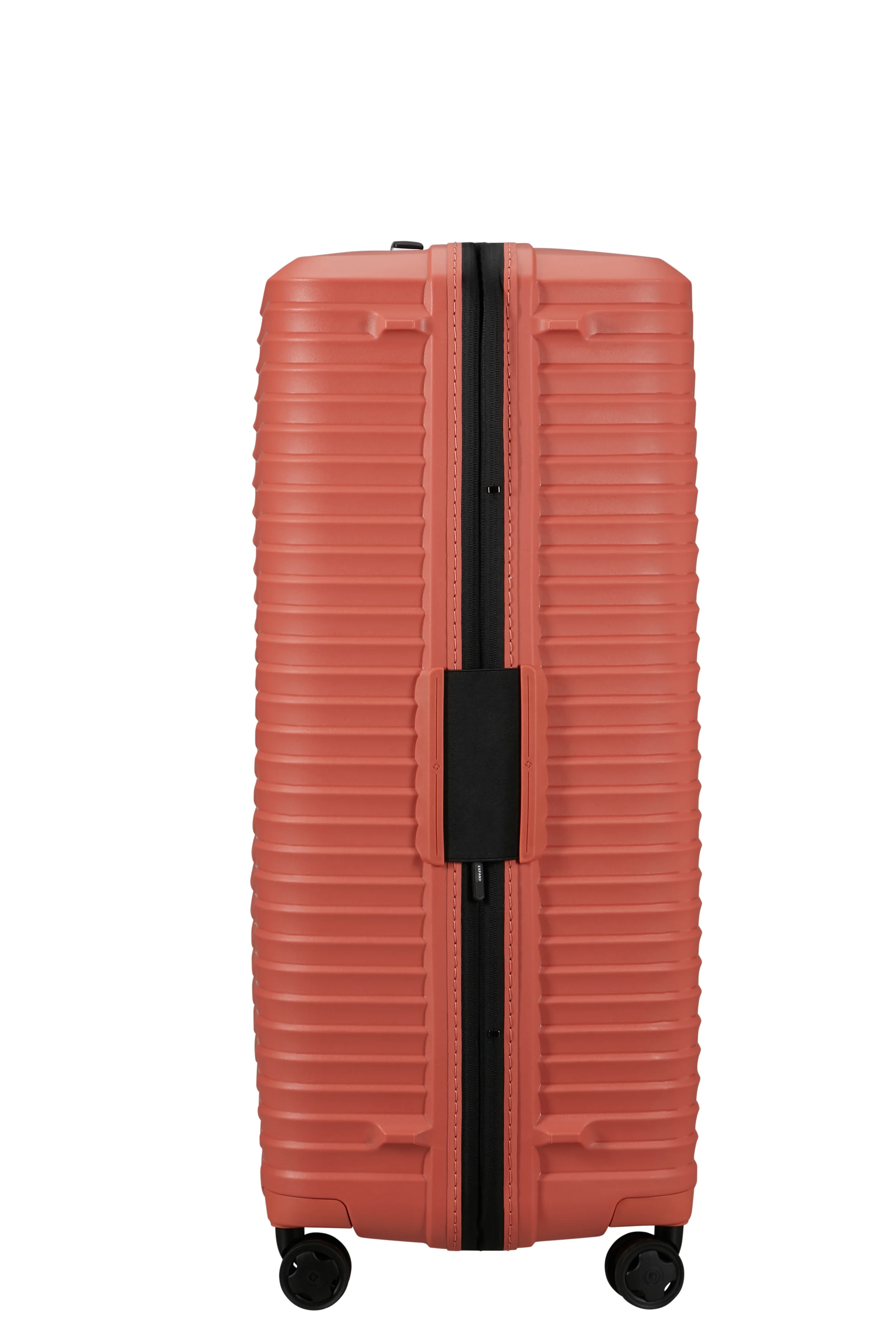 Samsonite Upscape 81cm Expandable Spinner - Image 107