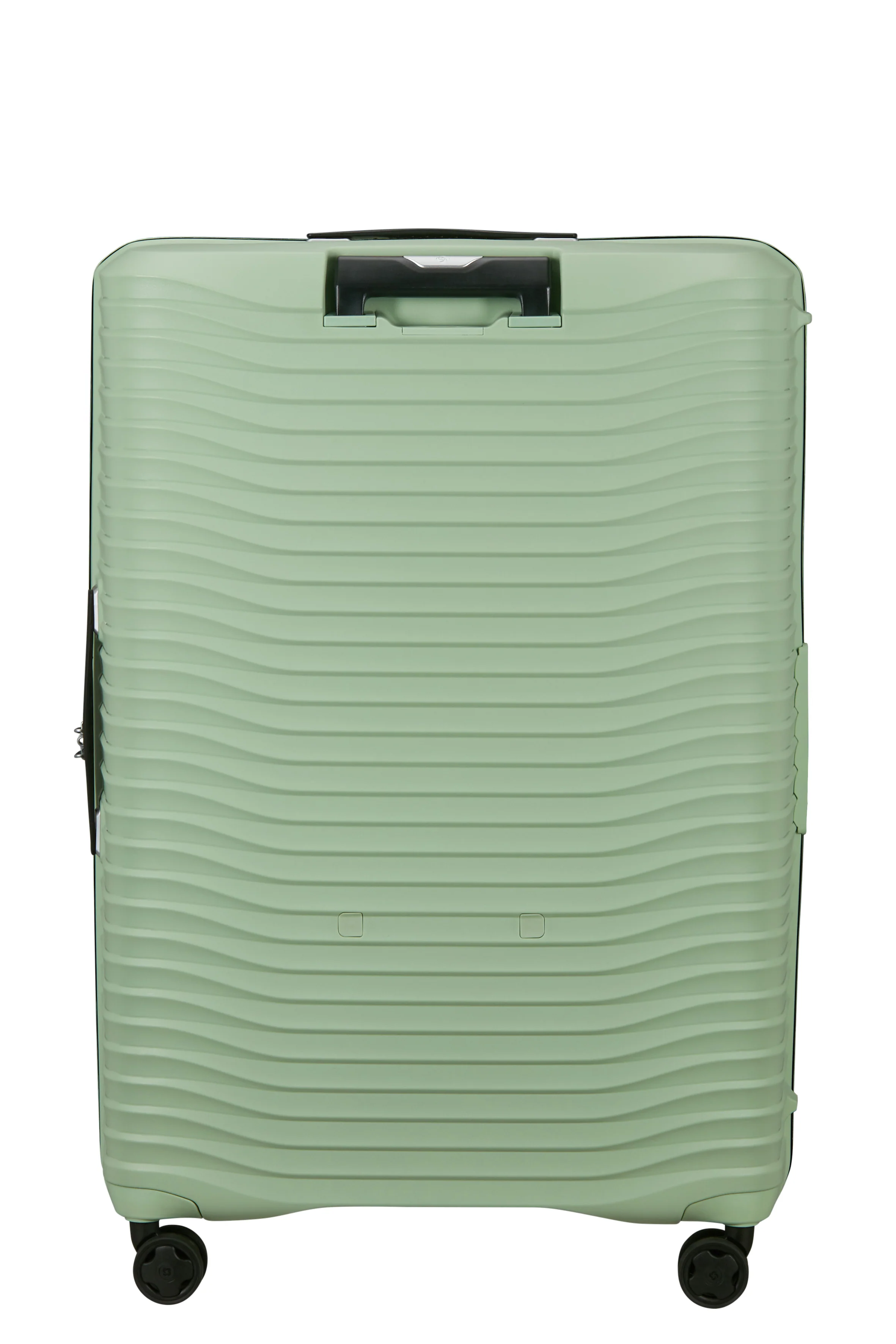 Samsonite Upscape 81cm Expandable Spinner - Image 110