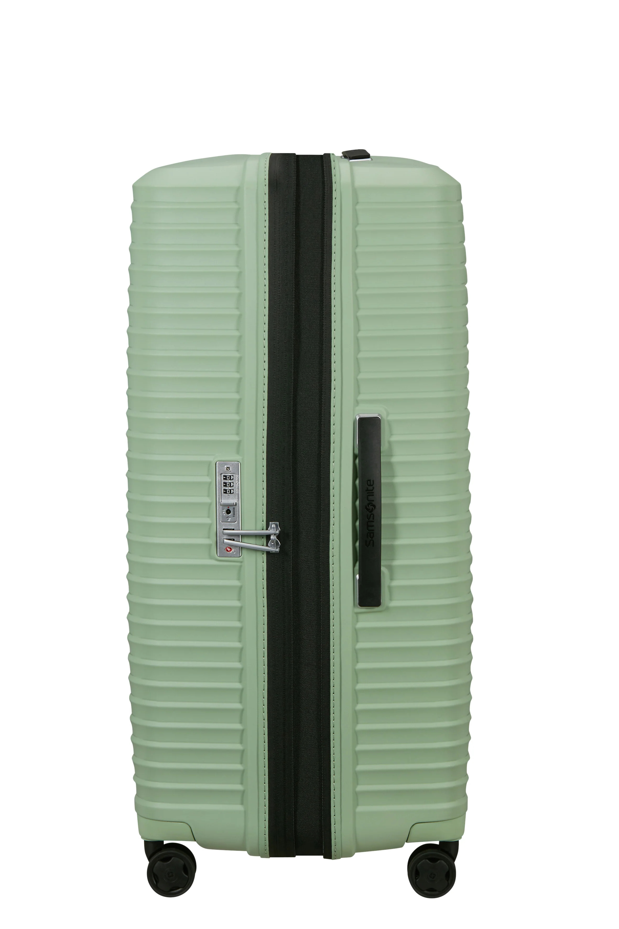 Samsonite Upscape 81cm Expandable Spinner - Image 111