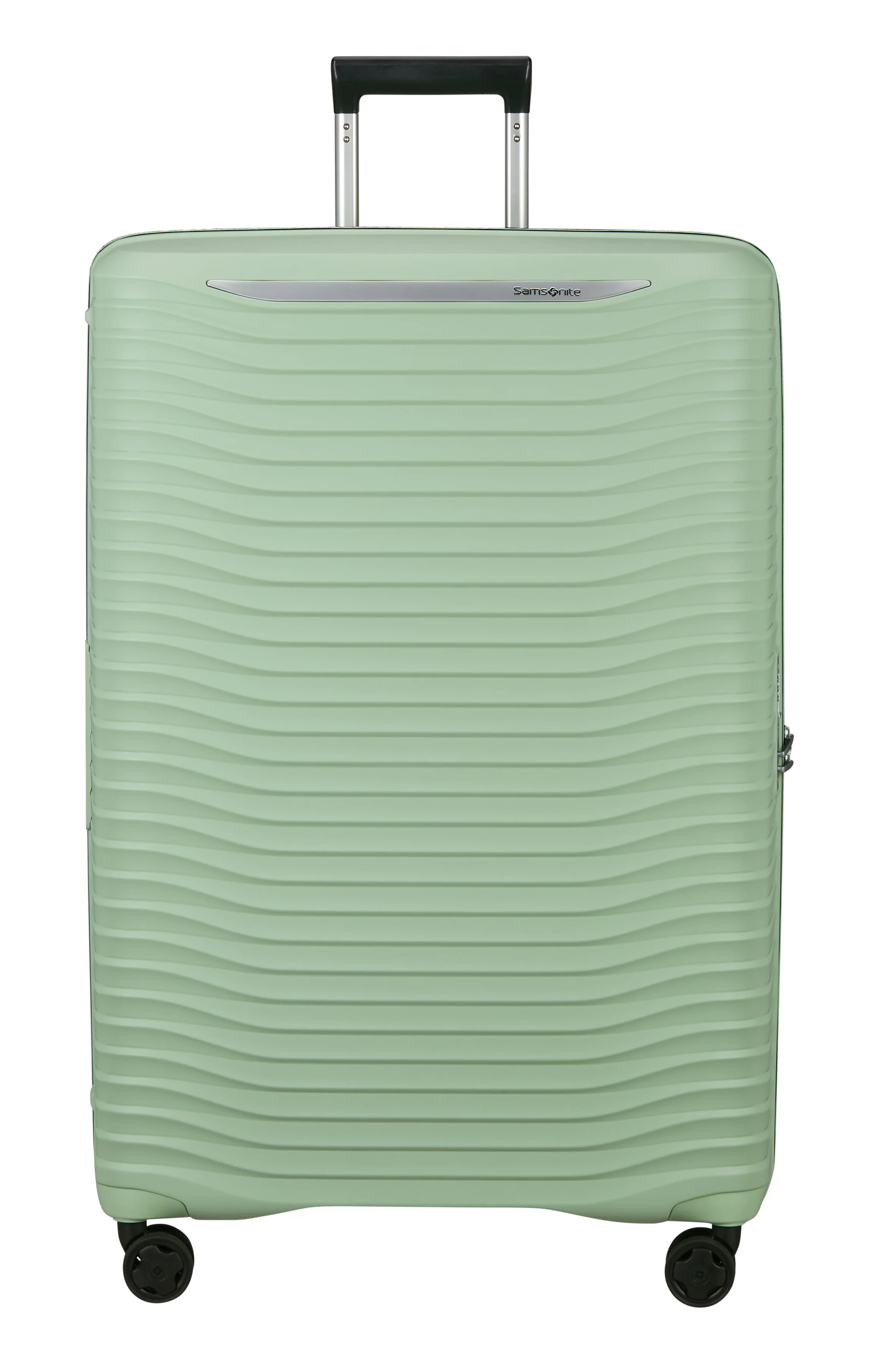 Samsonite Upscape 81cm Expandable Spinner - Image 112