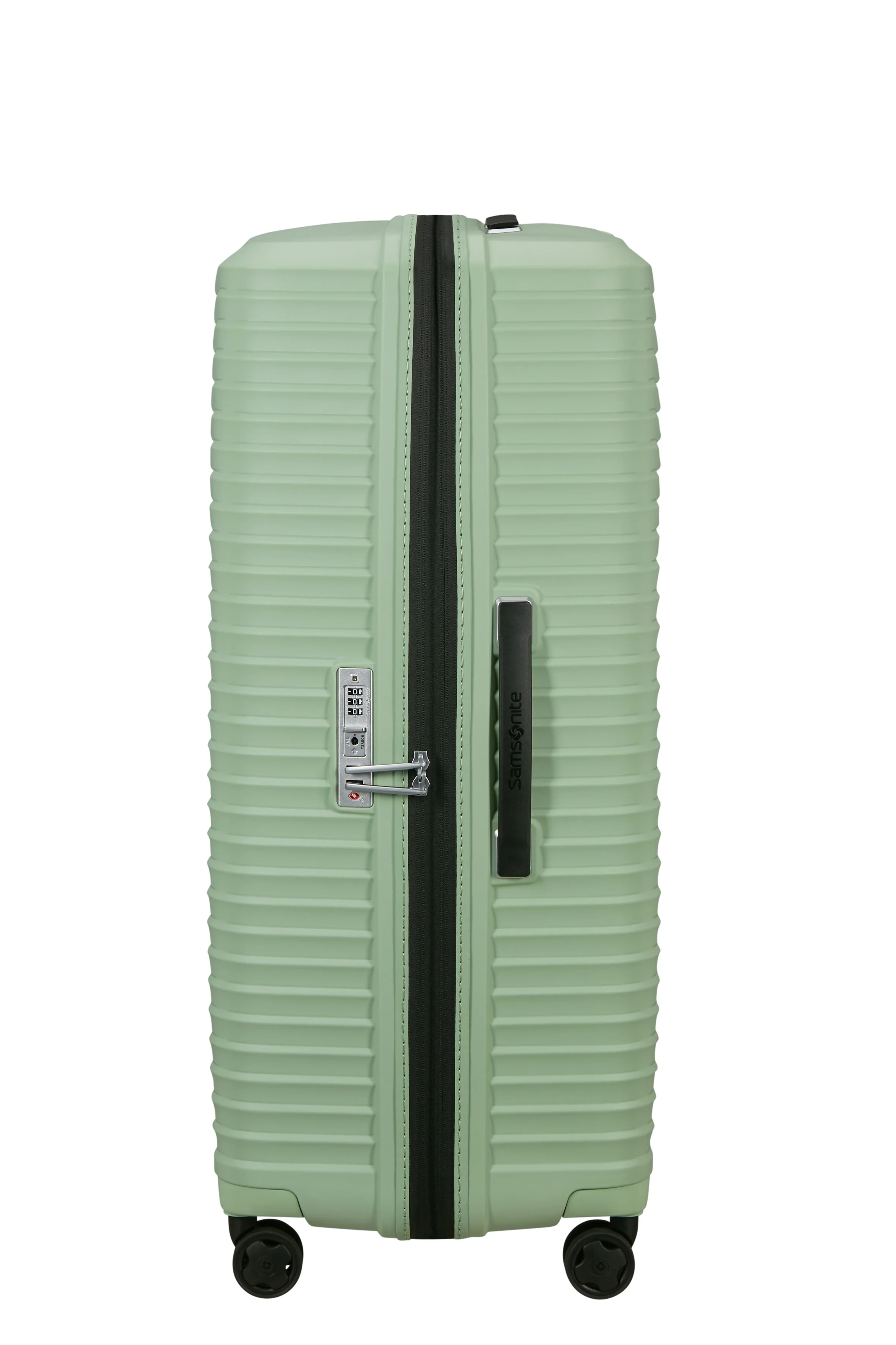 Samsonite Upscape 81cm Expandable Spinner - Image 115