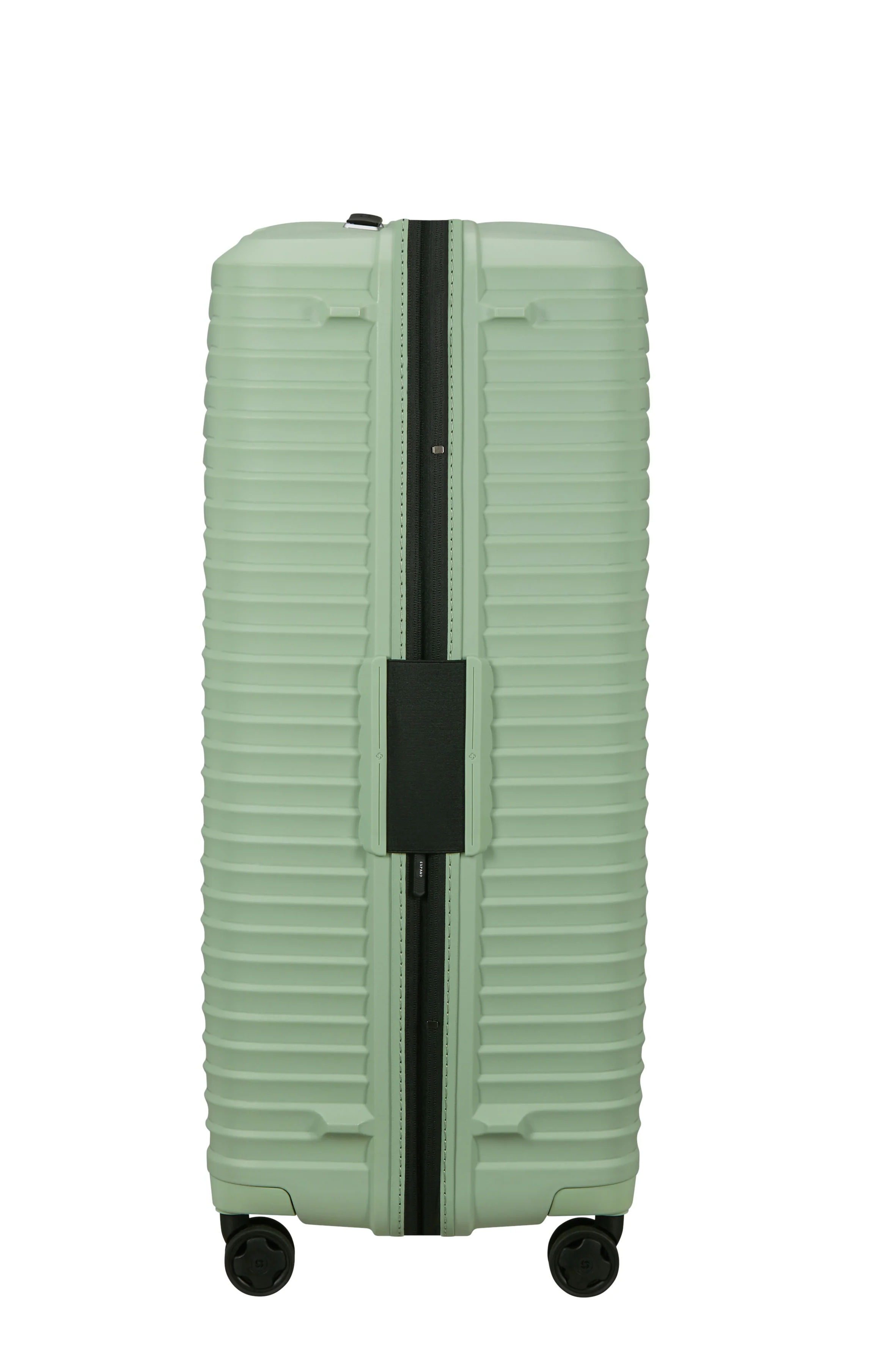Samsonite Upscape 81cm Expandable Spinner - Image 116