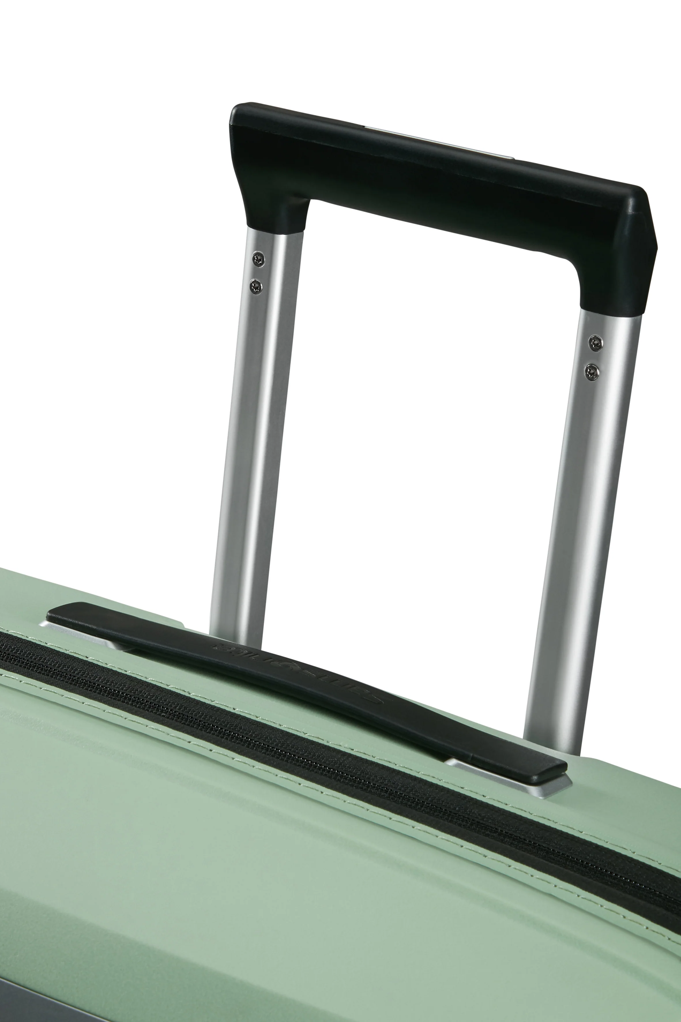 Samsonite Upscape 81cm Expandable Spinner - Image 118