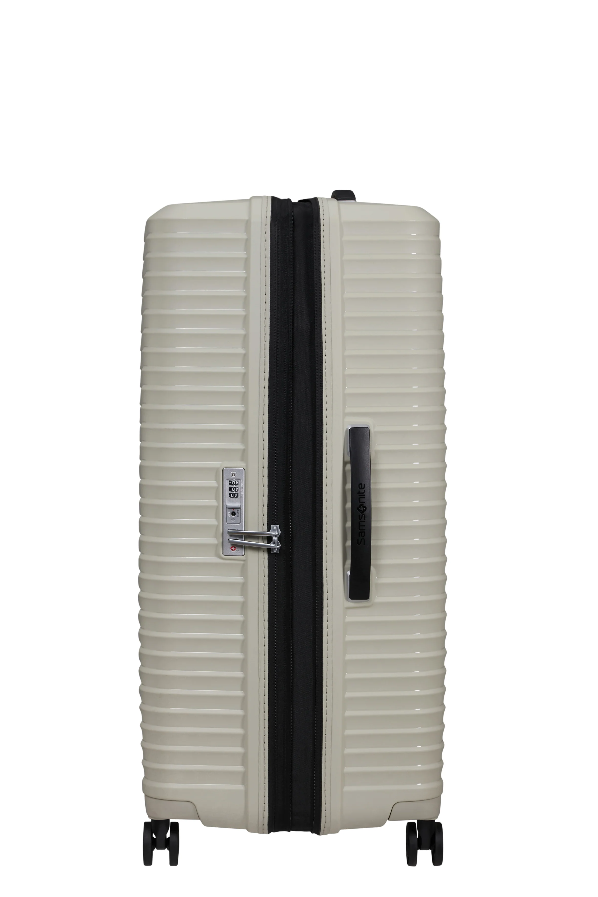 Samsonite Upscape 81cm Expandable Spinner - Image 120