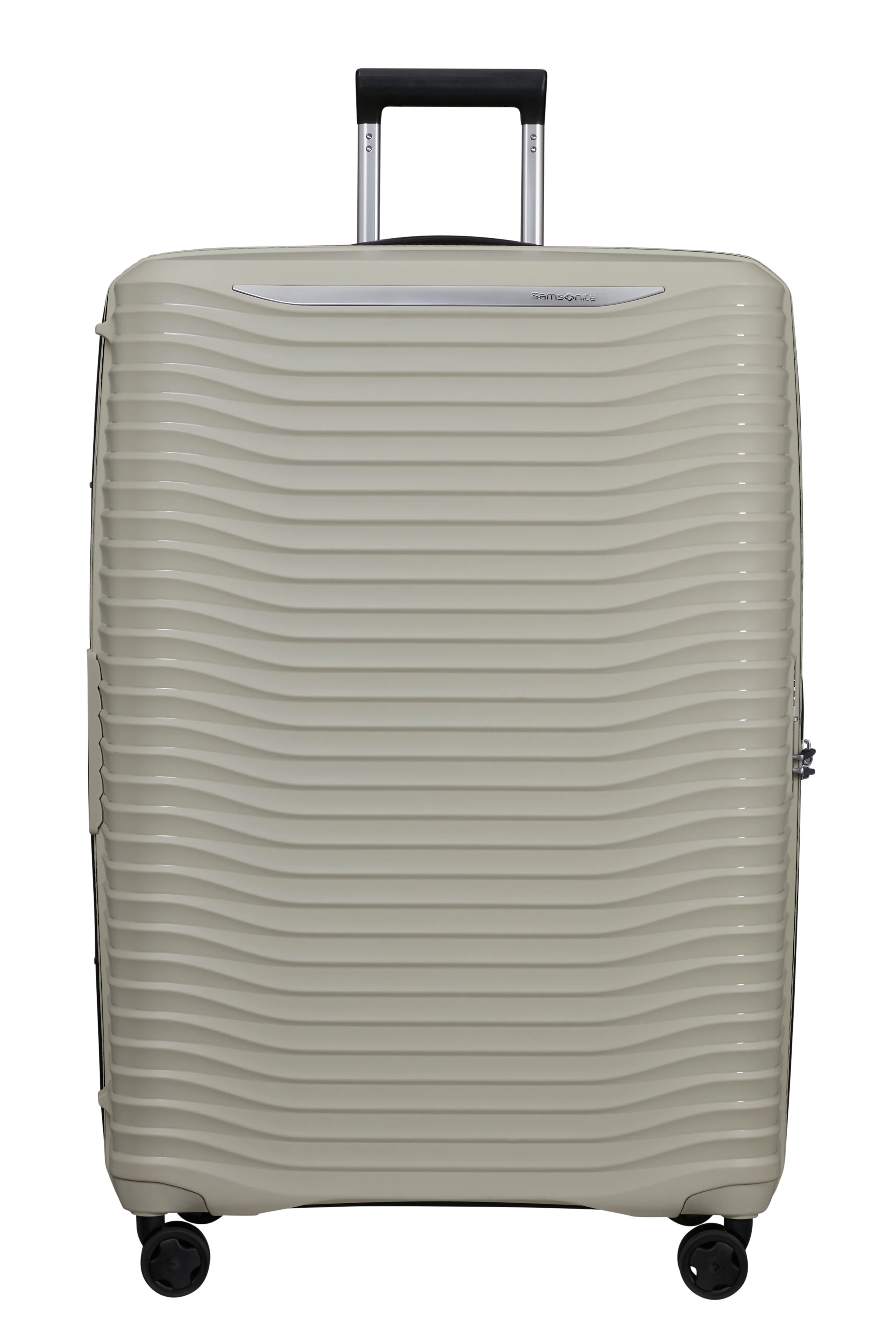 Samsonite Upscape 81cm Expandable Spinner - Image 121
